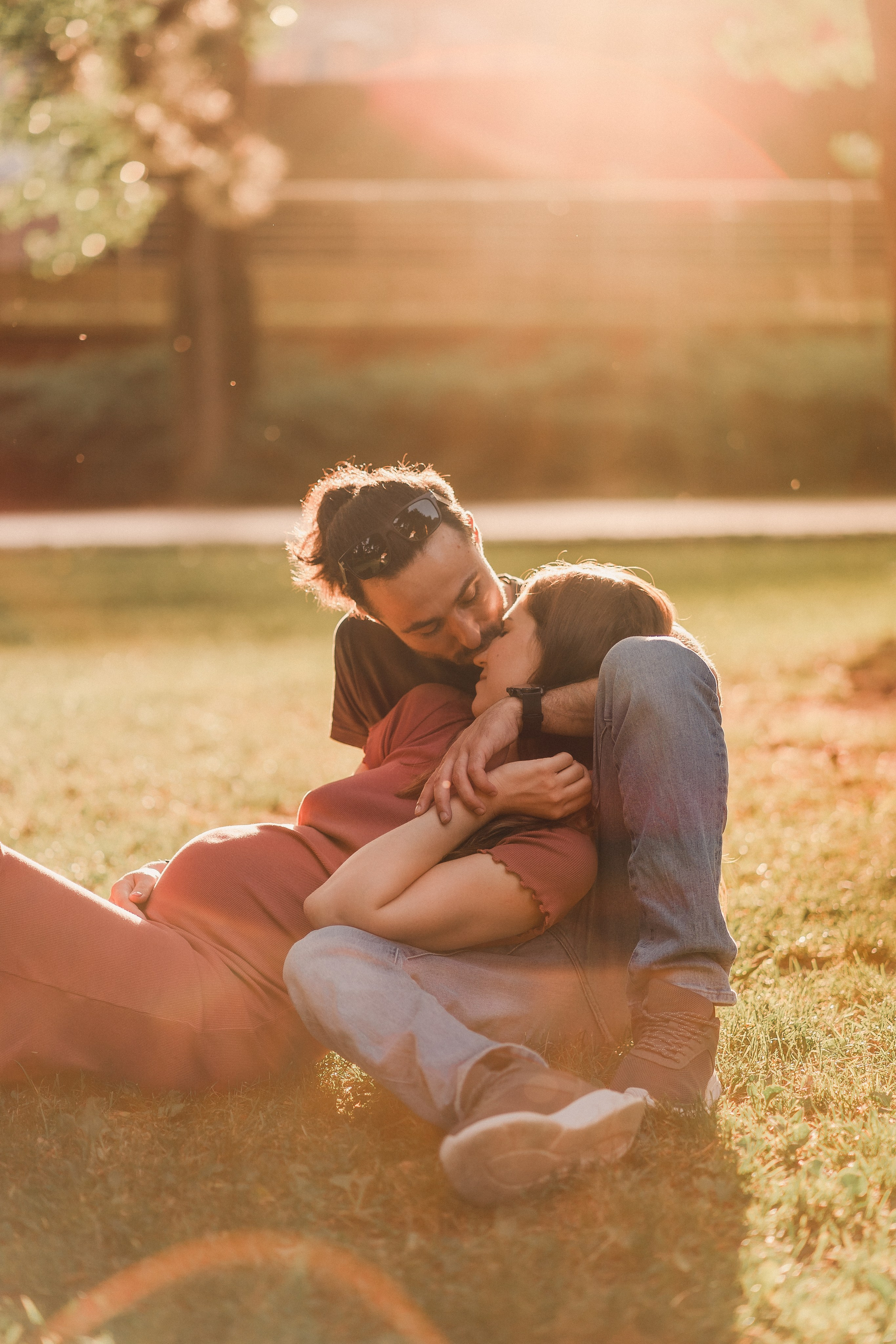 Ana & Florin. Dara Lens | The art of remembering