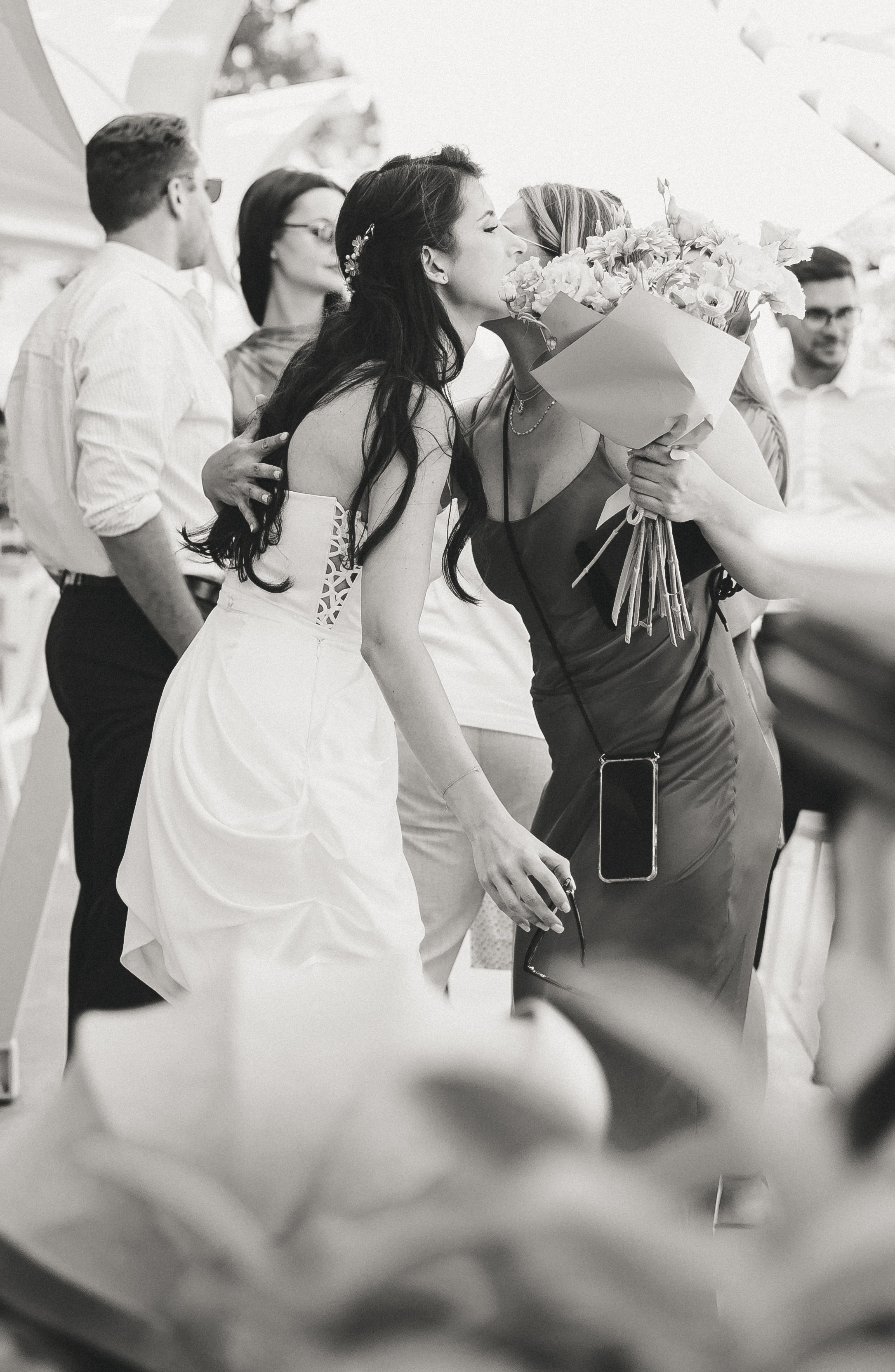 Alexandra & Costin. Dara Lens | The art of remembering