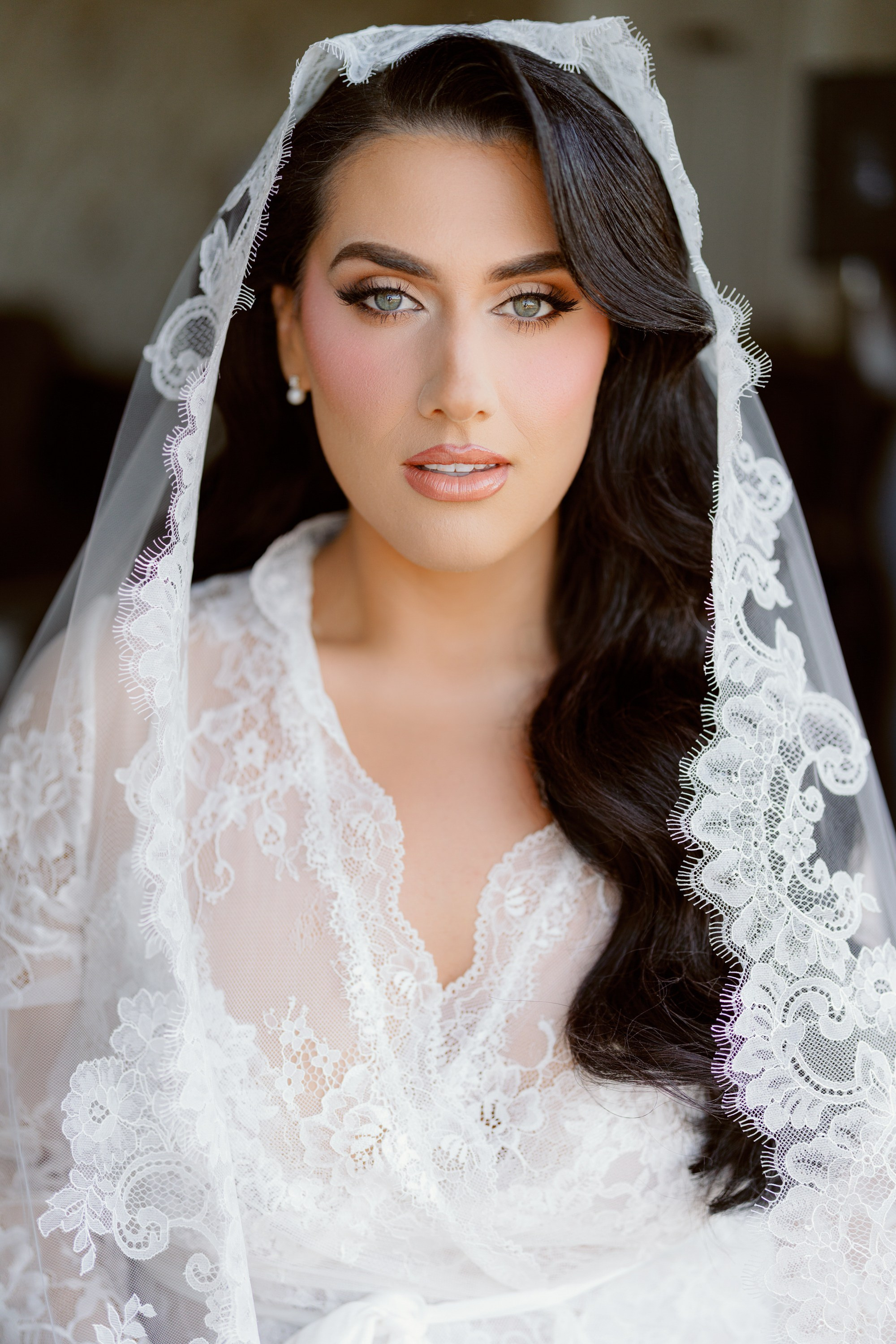 Gabrielle and Josh. Wedding photographer and videographer New York | New Jersey
