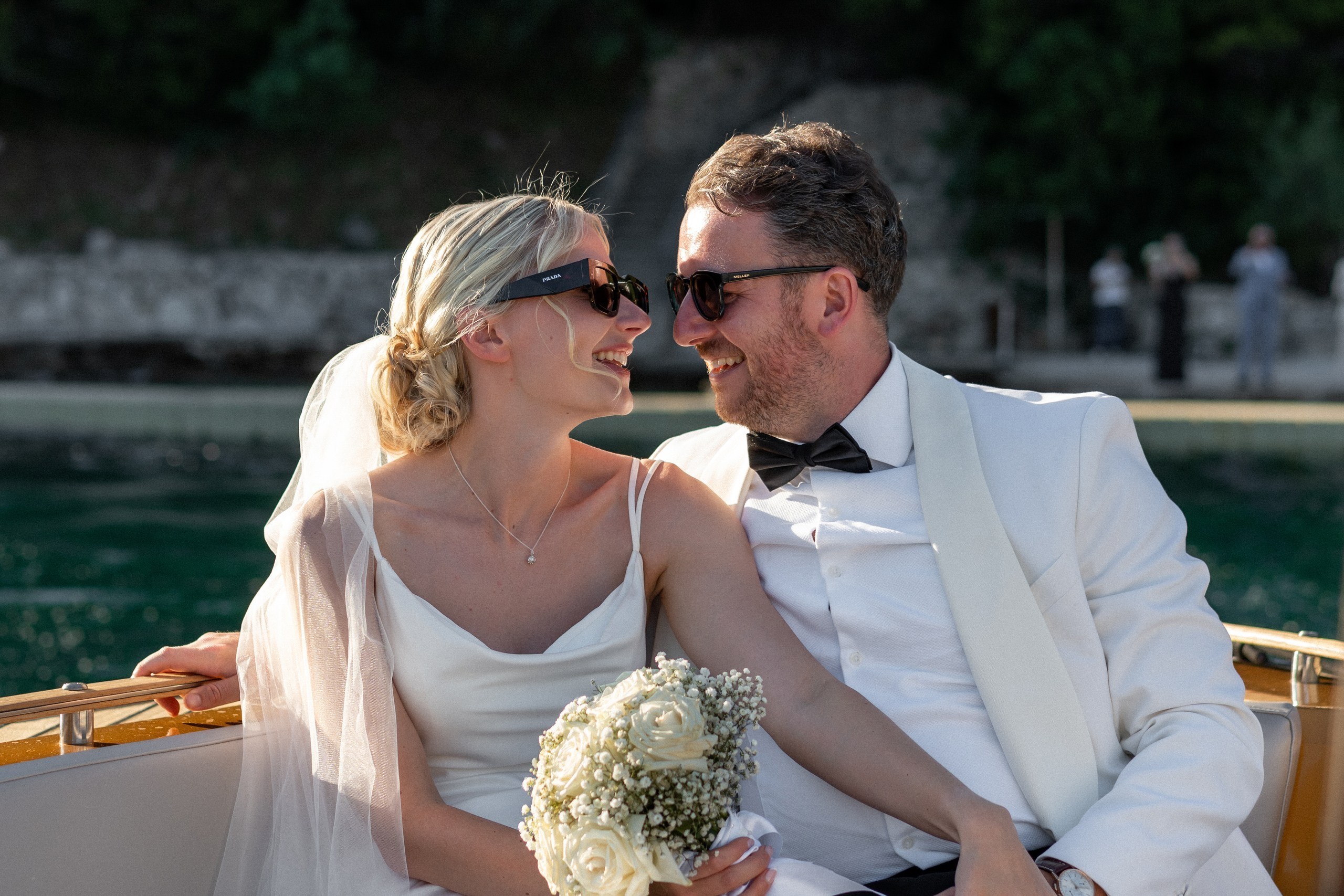 Bajova Kula Wedding Montenegro. Hochzeitsfotograf & Videograf in Montenegro | Maria & Vasilii