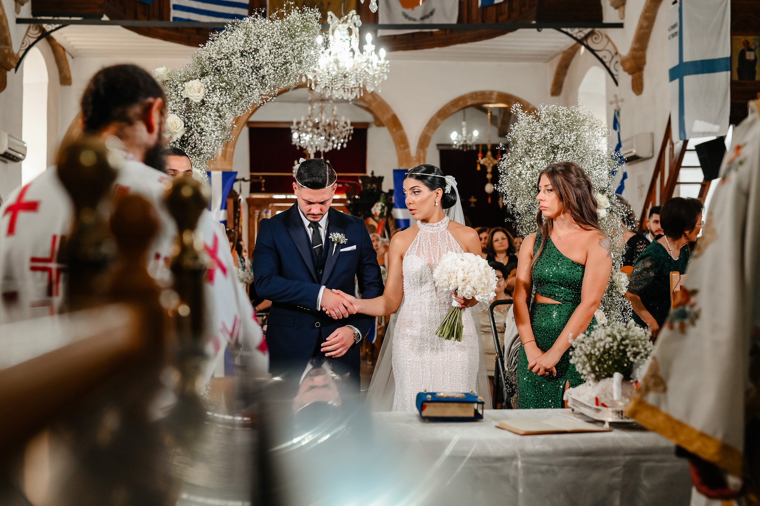 Wedding X & E. AdrianOltean.wfolio.pro