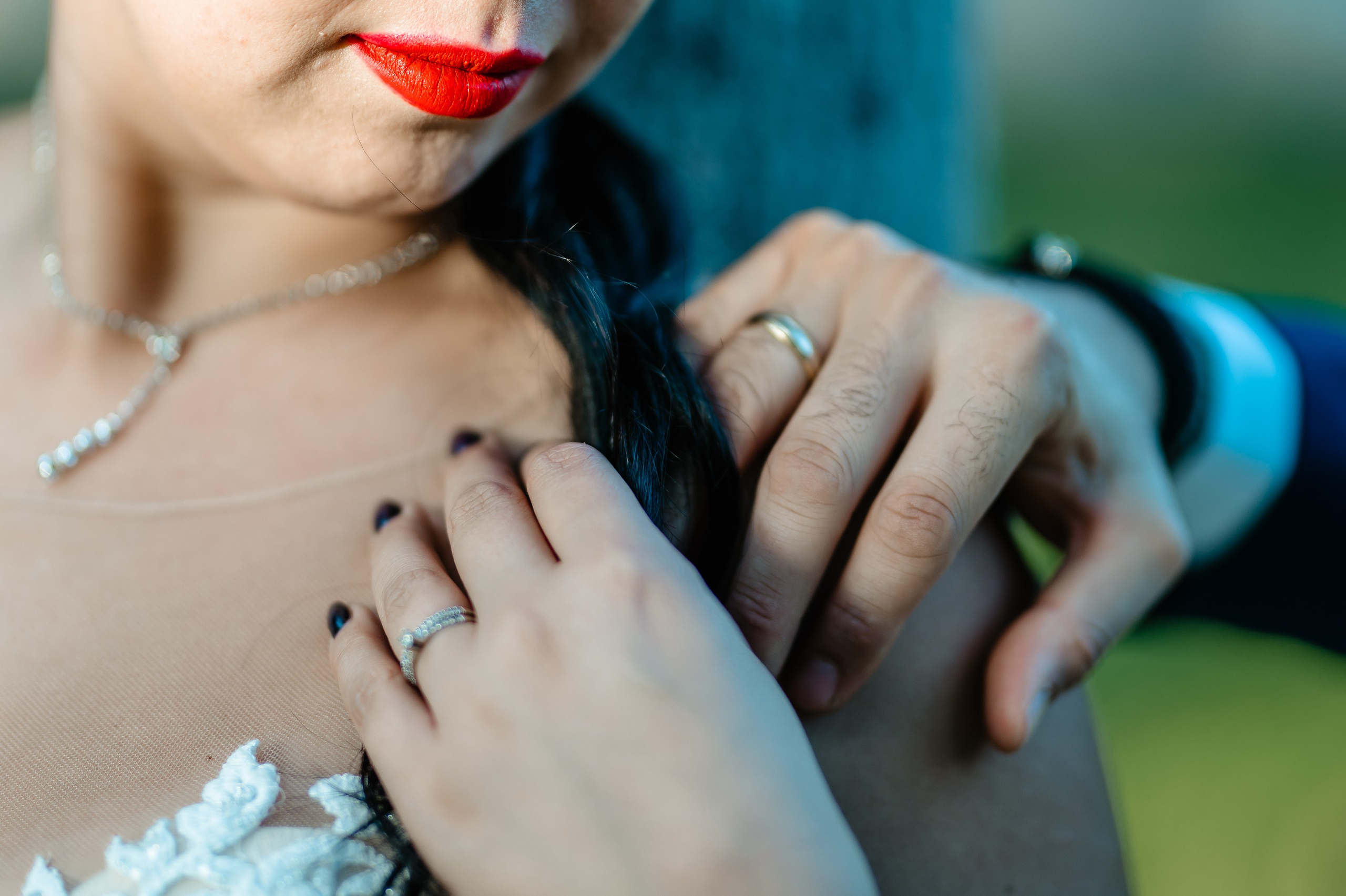 Nikolas & Cristina. AdrianOltean.wfolio.pro