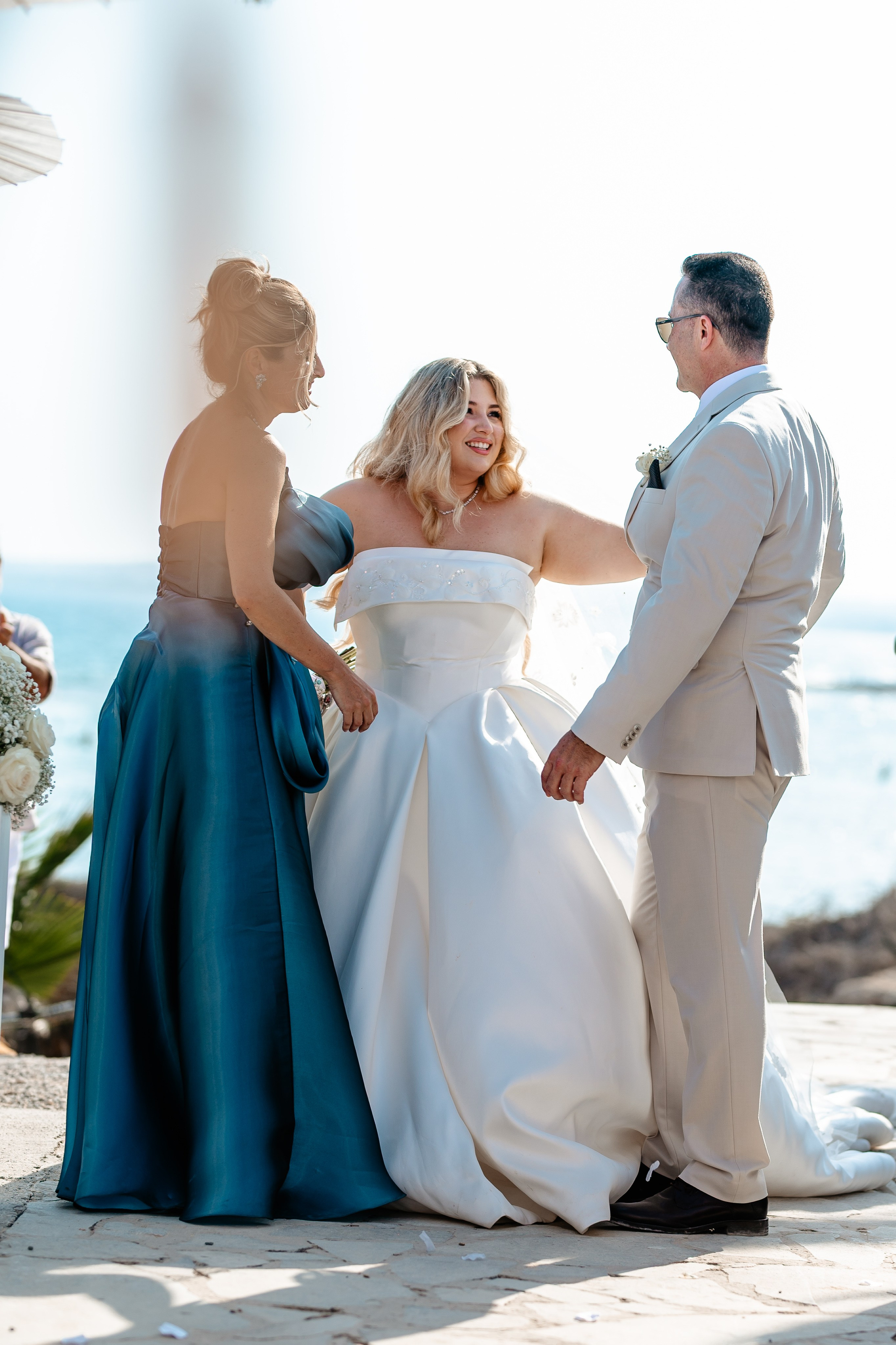 Jessy&Petros. AdrianOltean.wfolio.pro