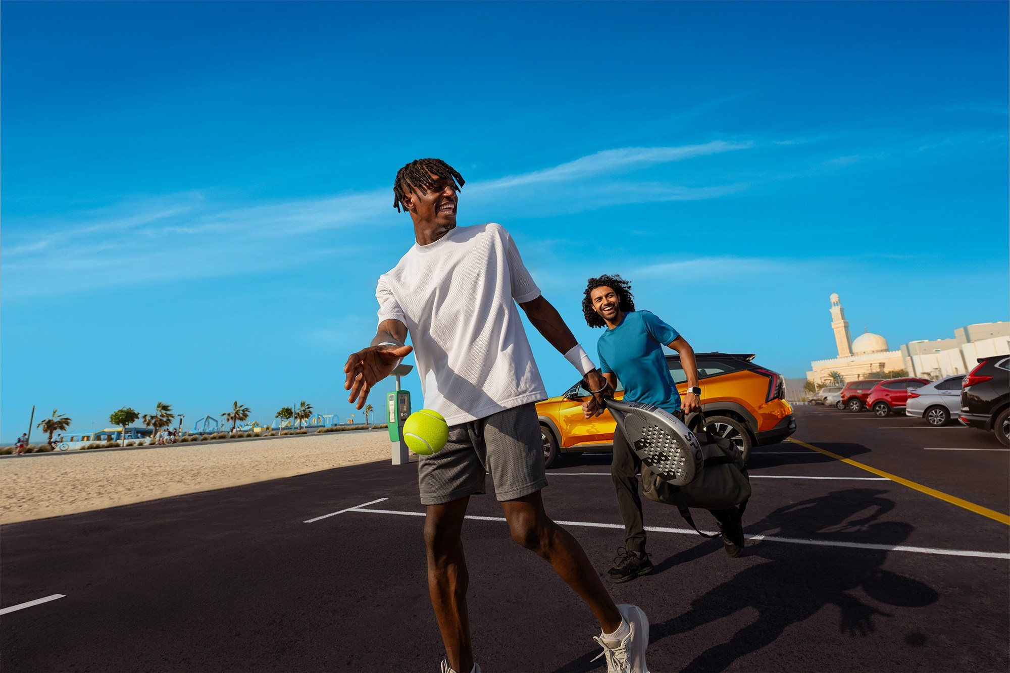 Fotoqrafiya Xidmətləri — Tədbir, Portret və Love Story Çəkilişləri və Foto Manipulyasiya. Bakıda Peşəkar Tədbir, Love Story və Təbiət Fotoqrafı — Elşən Baba