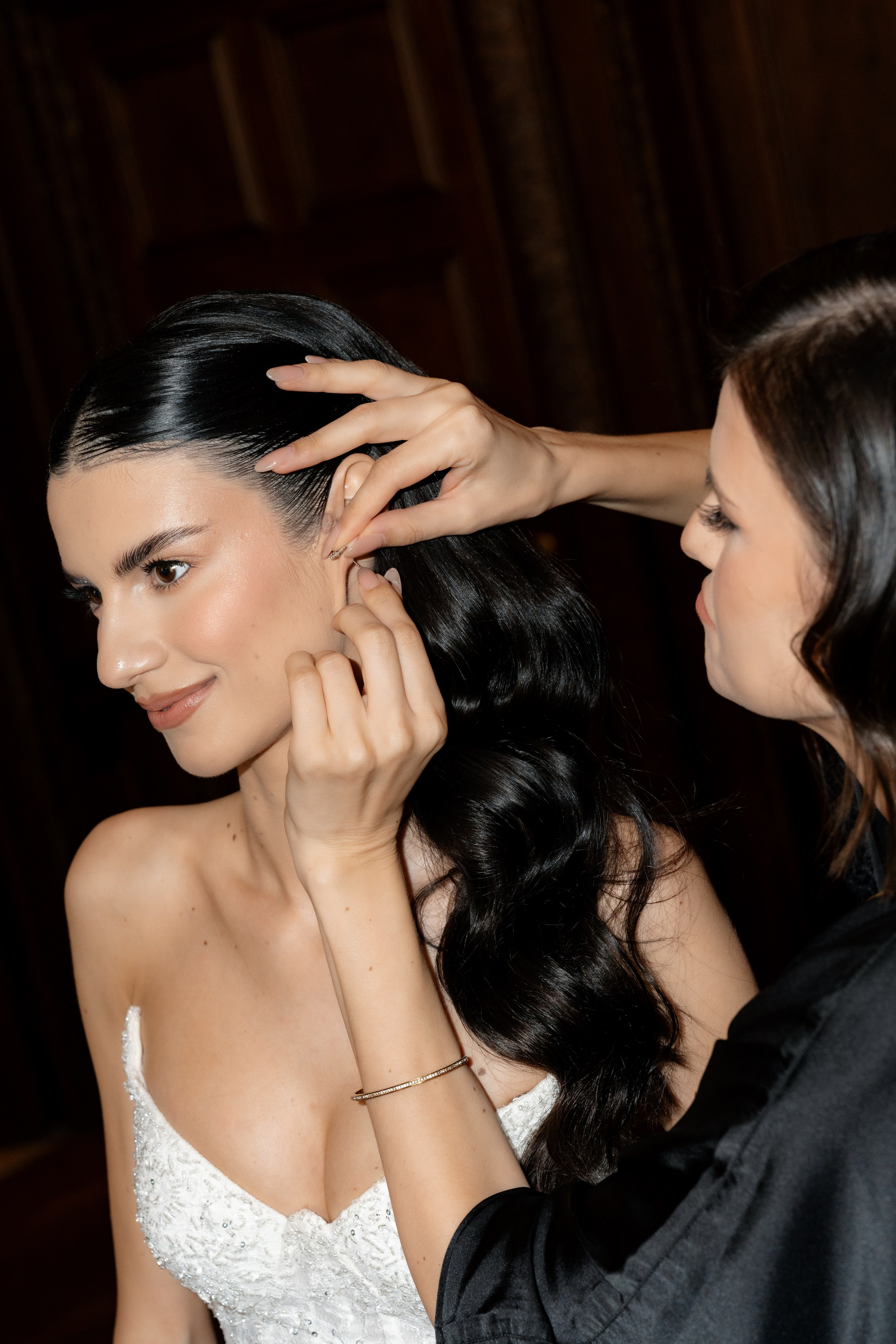 Diana & Octavian. Fotograf de nuntă Alex Pasarelu