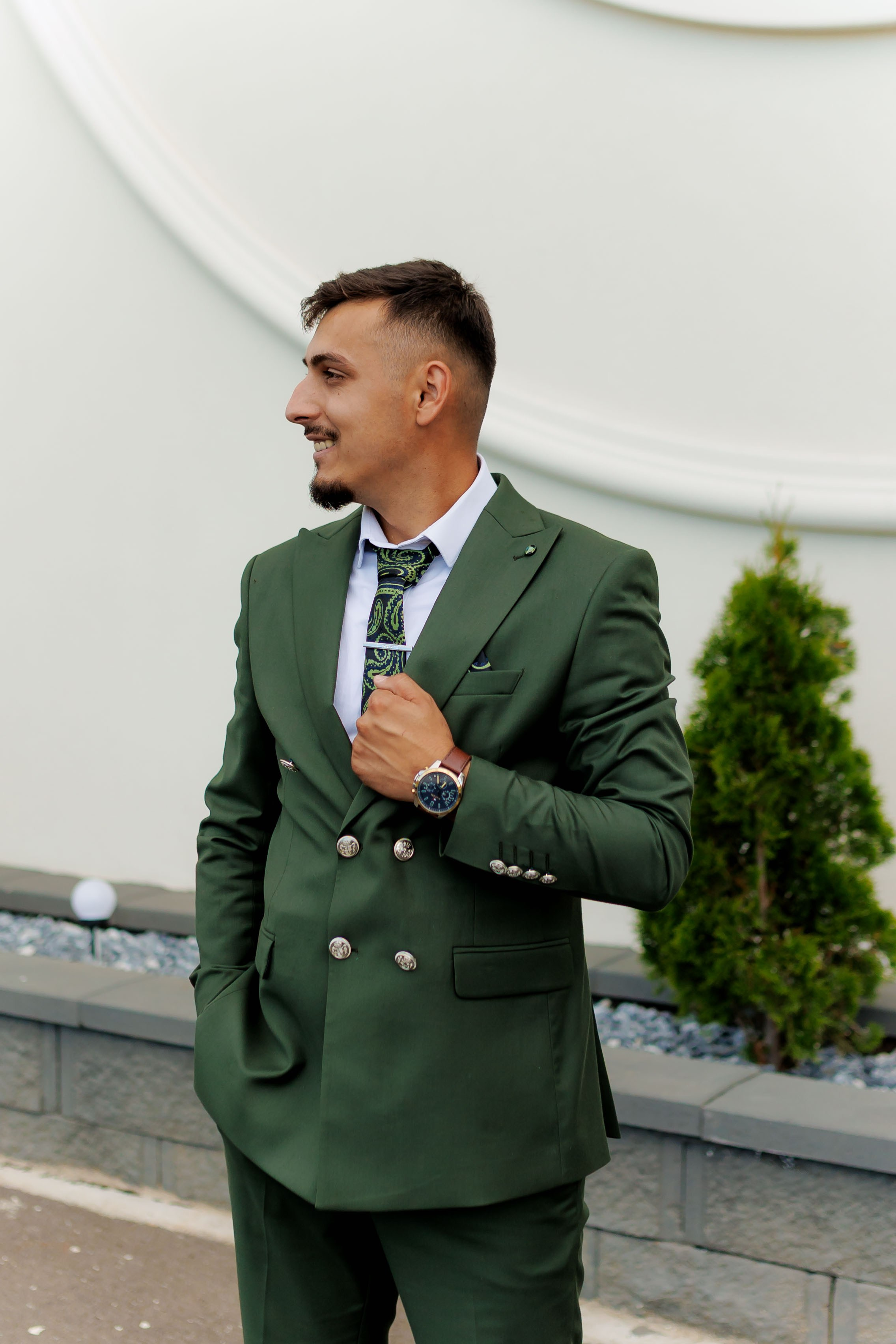 Nunta Nicoleta & Răzvan | Fotografie & Videografie Profesională. Servicii foto-video profesionale, pentru momente de neuitat