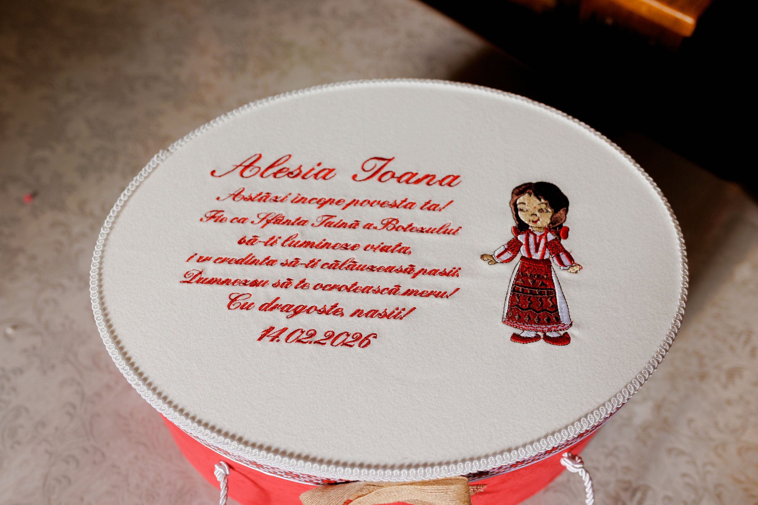 Povestea voastră, regizată de noi |Cristi Turculet Videograf Nuntă Suceava | wedding highlight. Servicii foto-video profesionale, pentru momente de neuitat