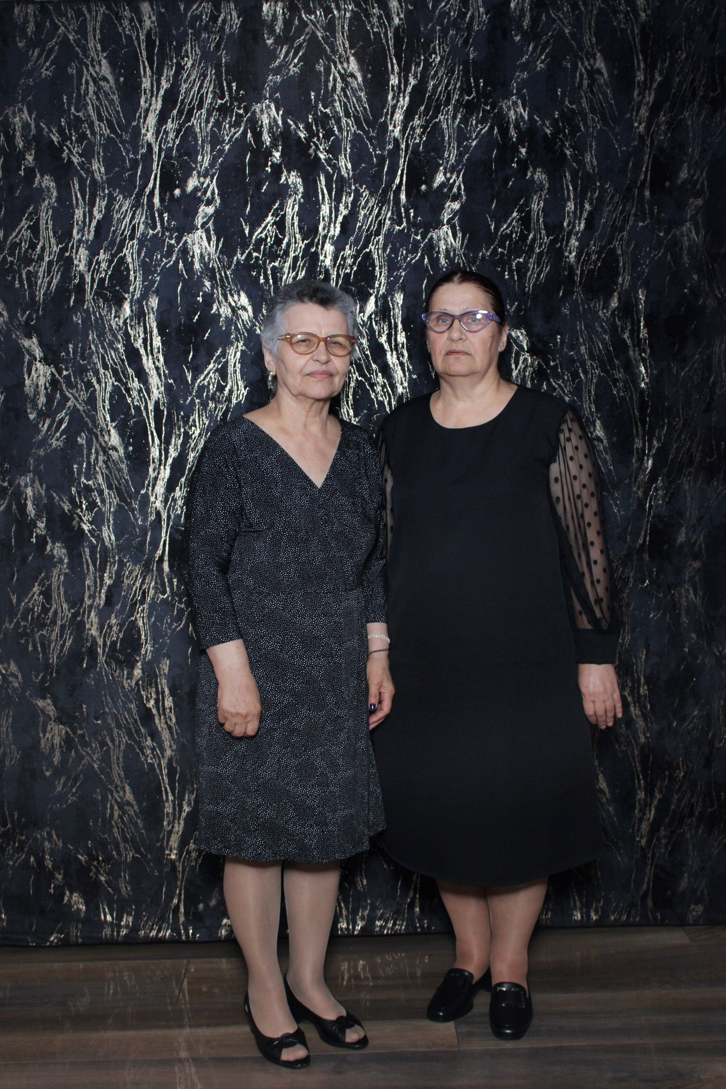 Petrecere Majorat Atanasia - Oglinda Amintirilor Suceava
