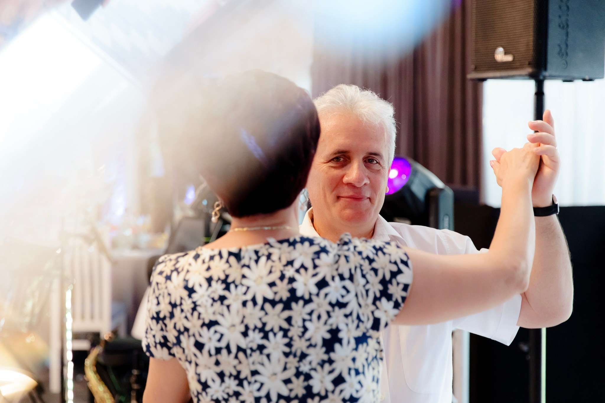 Ioana & Ionuț | Nuntă de poveste la Păstrăvăria Poiana din Mălini județul Suceava. Servicii foto-video profesionale, pentru momente de neuitat