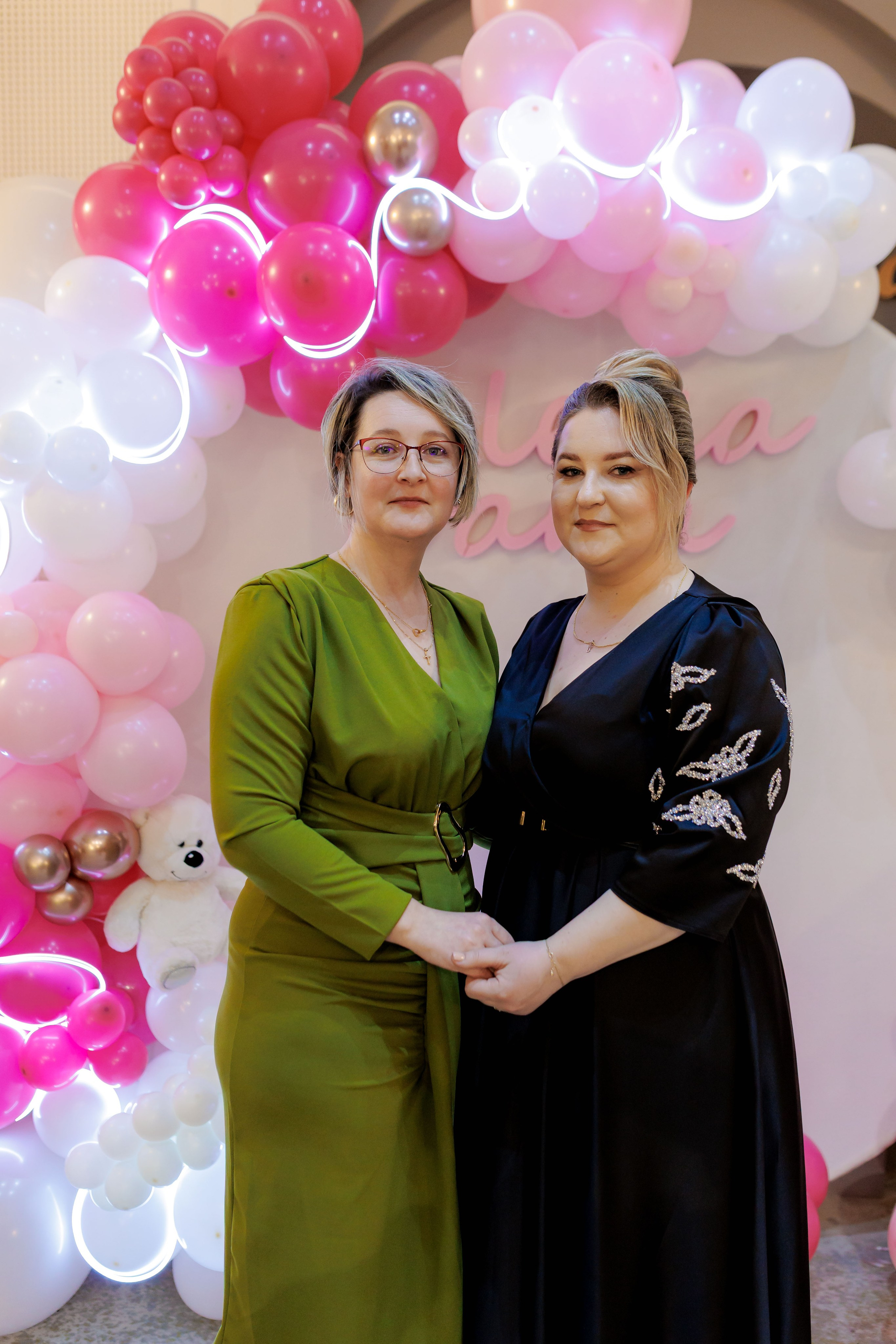 Povestea voastră, regizată de noi |Cristi Turculet Videograf Nuntă Suceava | wedding highlight. Servicii foto-video profesionale, pentru momente de neuitat