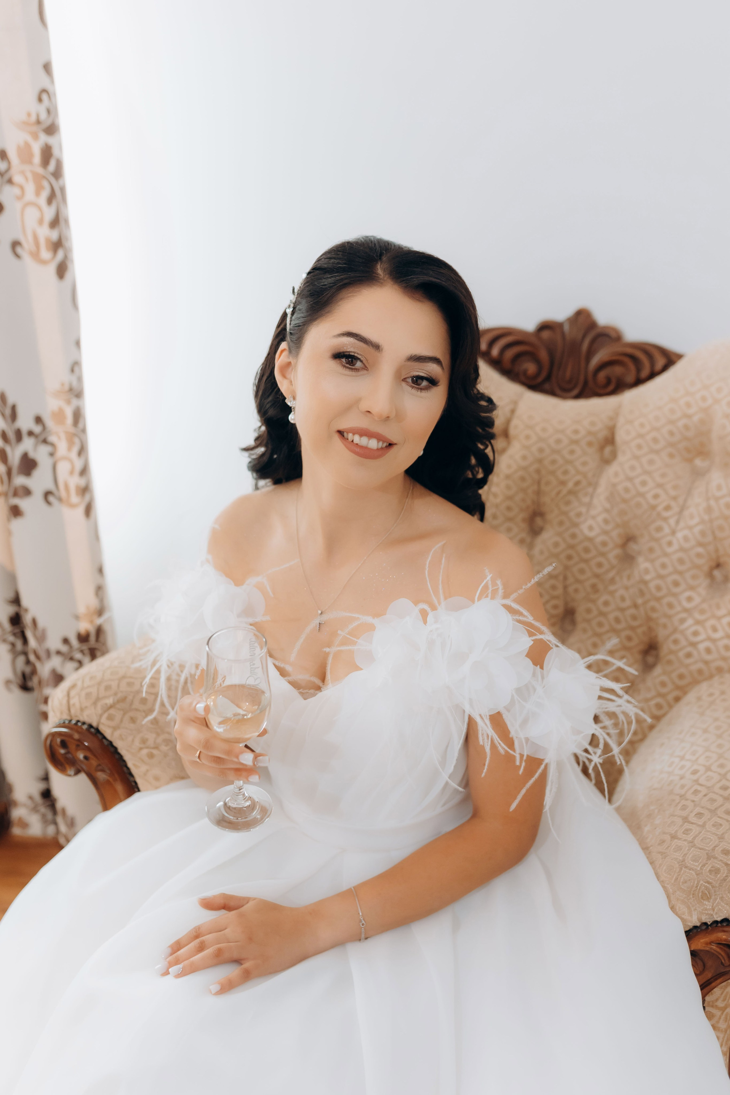 Loredana & Emilian – Ziua Nunții | Videografie - fotografie Botez Suceava, Iași, Botoșani. Servicii foto-video profesionale, pentru momente de neuitat