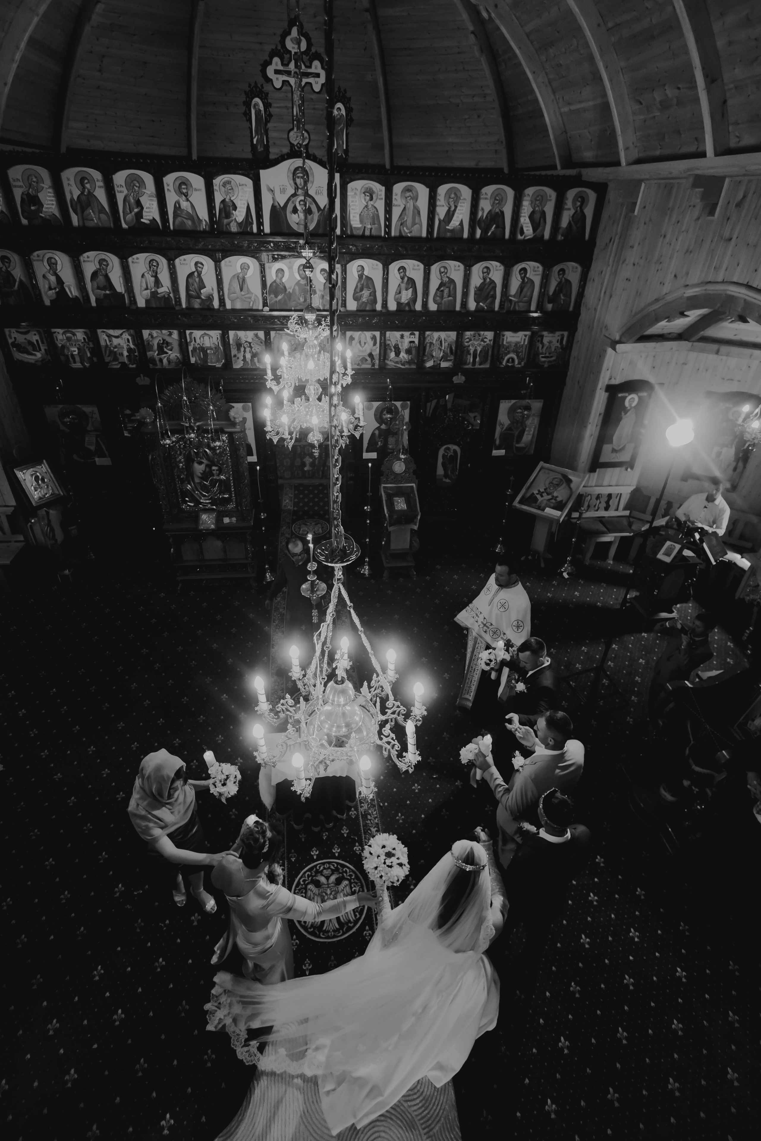 Nunta Nicoleta & Răzvan | Fotografie & Videografie Profesională. Servicii foto-video profesionale, pentru momente de neuitat