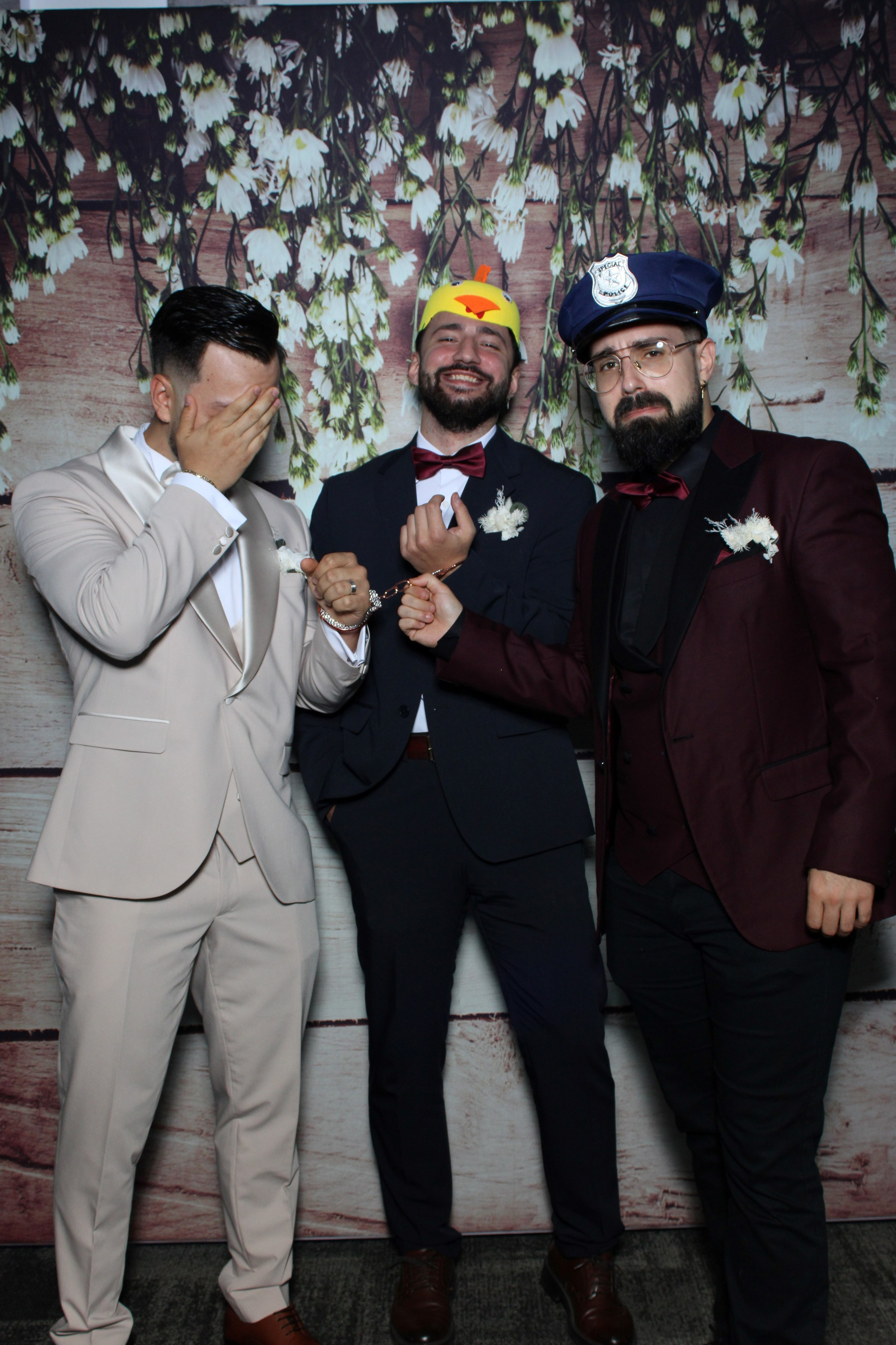 Nunta Ioana & Ionut. Servicii foto-video profesionale, pentru momente de neuitat