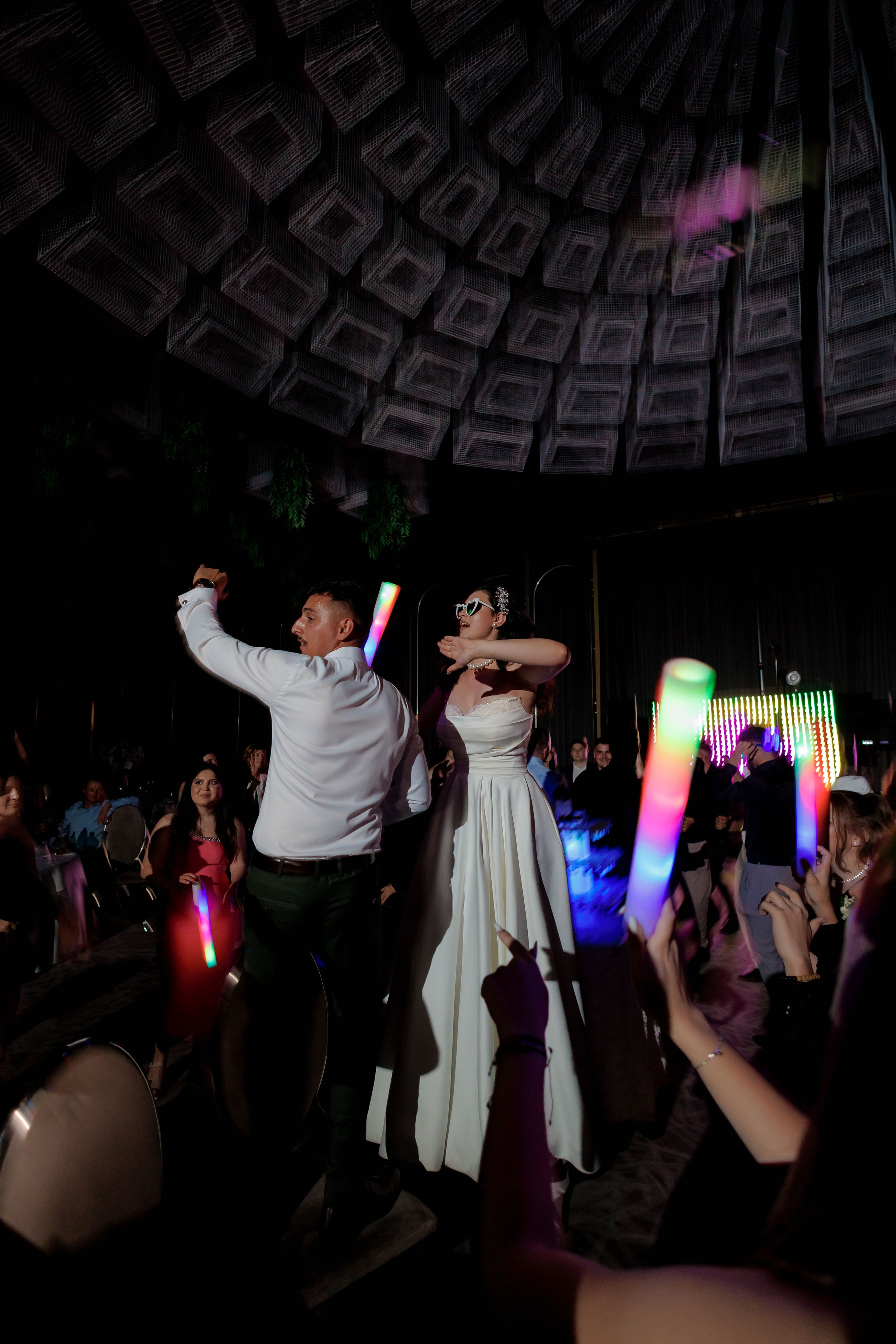 Nunta Nicoleta & Răzvan | Fotografie & Videografie Profesională. Servicii foto-video profesionale, pentru momente de neuitat