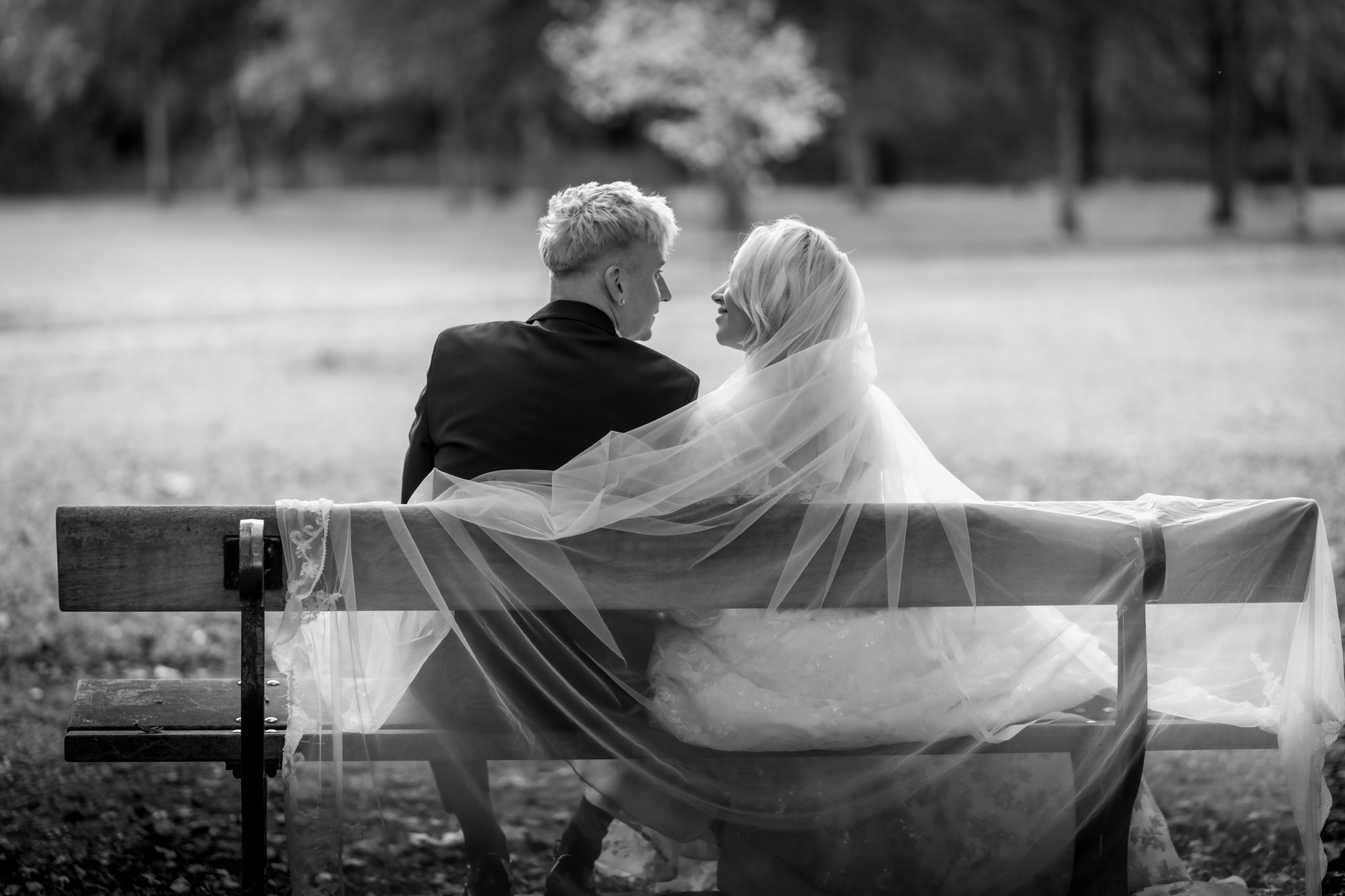 EDWARD & IULIA -Wedding. Main