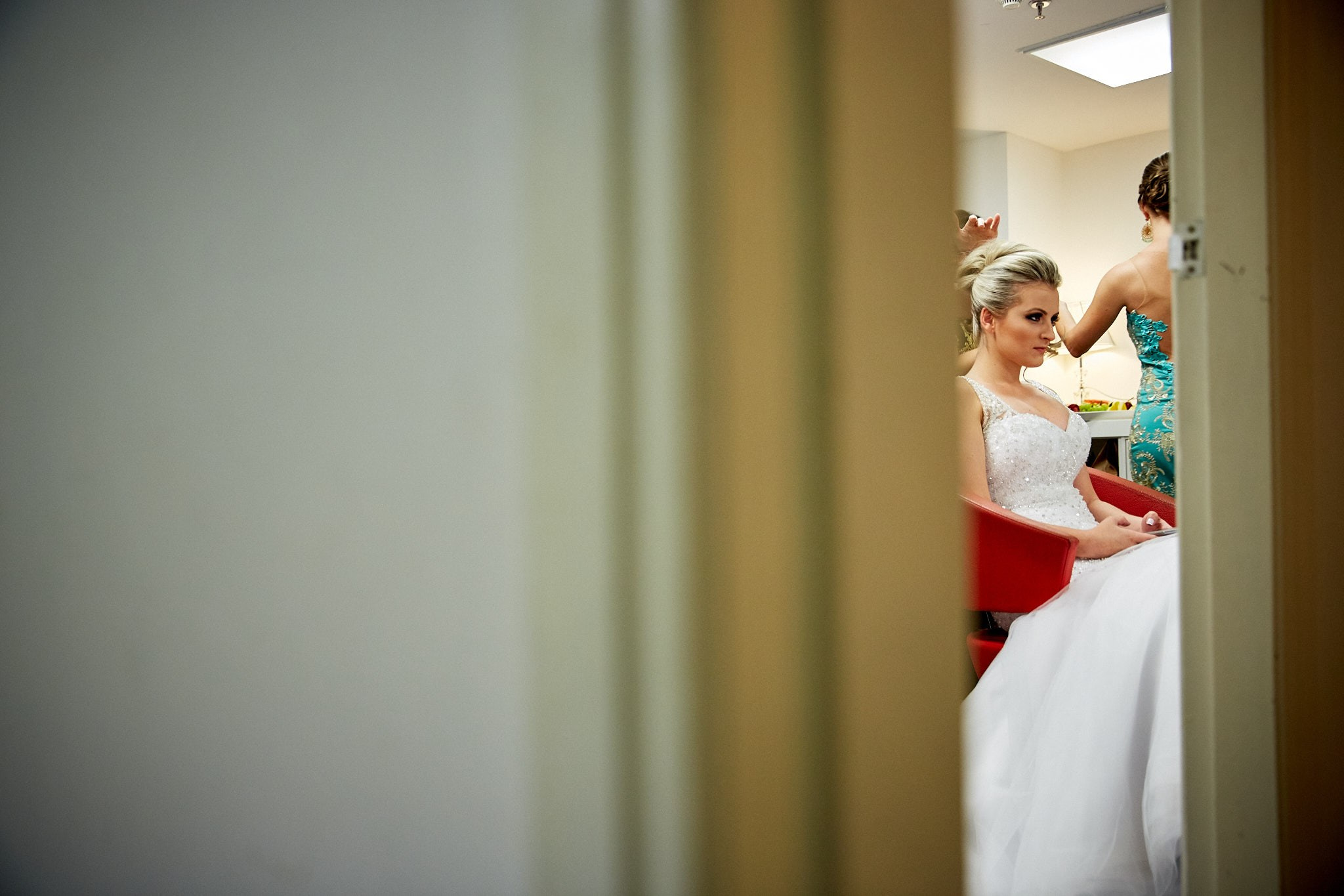 Casamento Natália e Gabriel. Fotógrafo de casamentos em Florianópolis