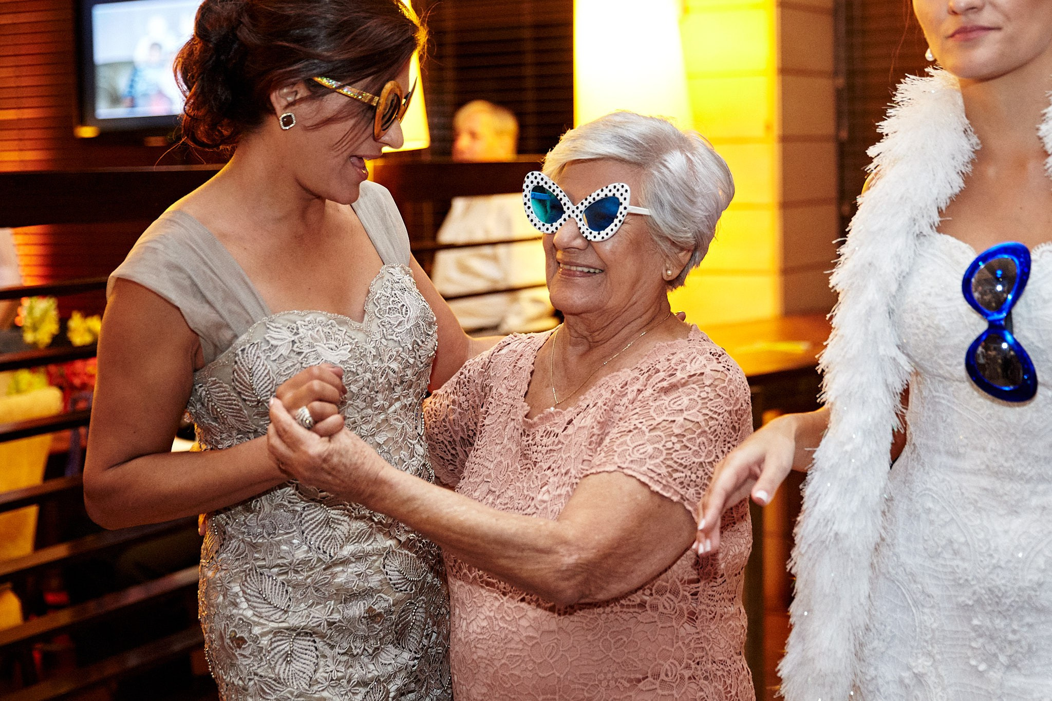 Casamento Naiane e Robson. Fotógrafo de casamentos em Florianópolis