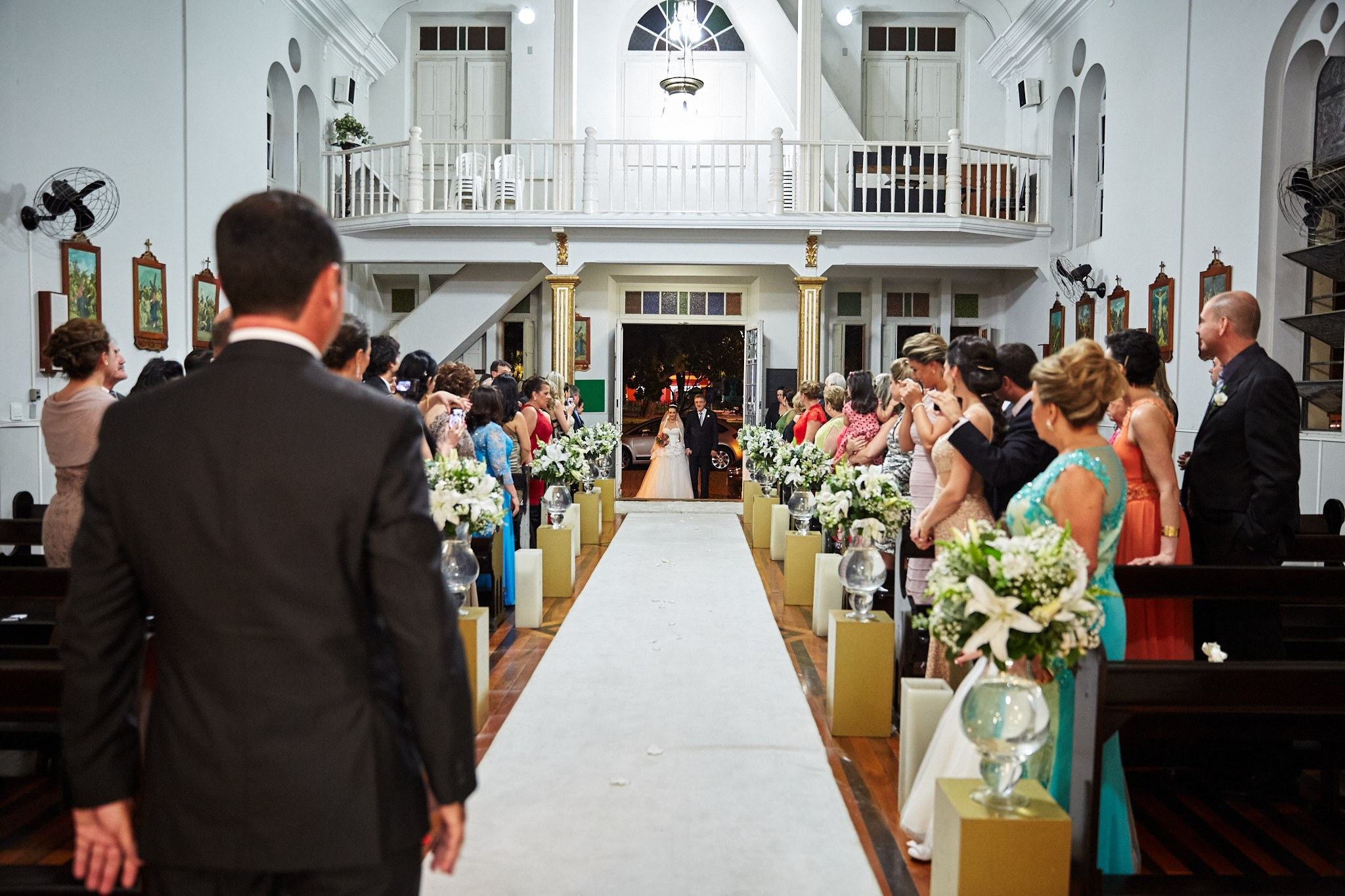 Casamento Mônica e Rafael. Fotógrafo de casamentos em Florianópolis