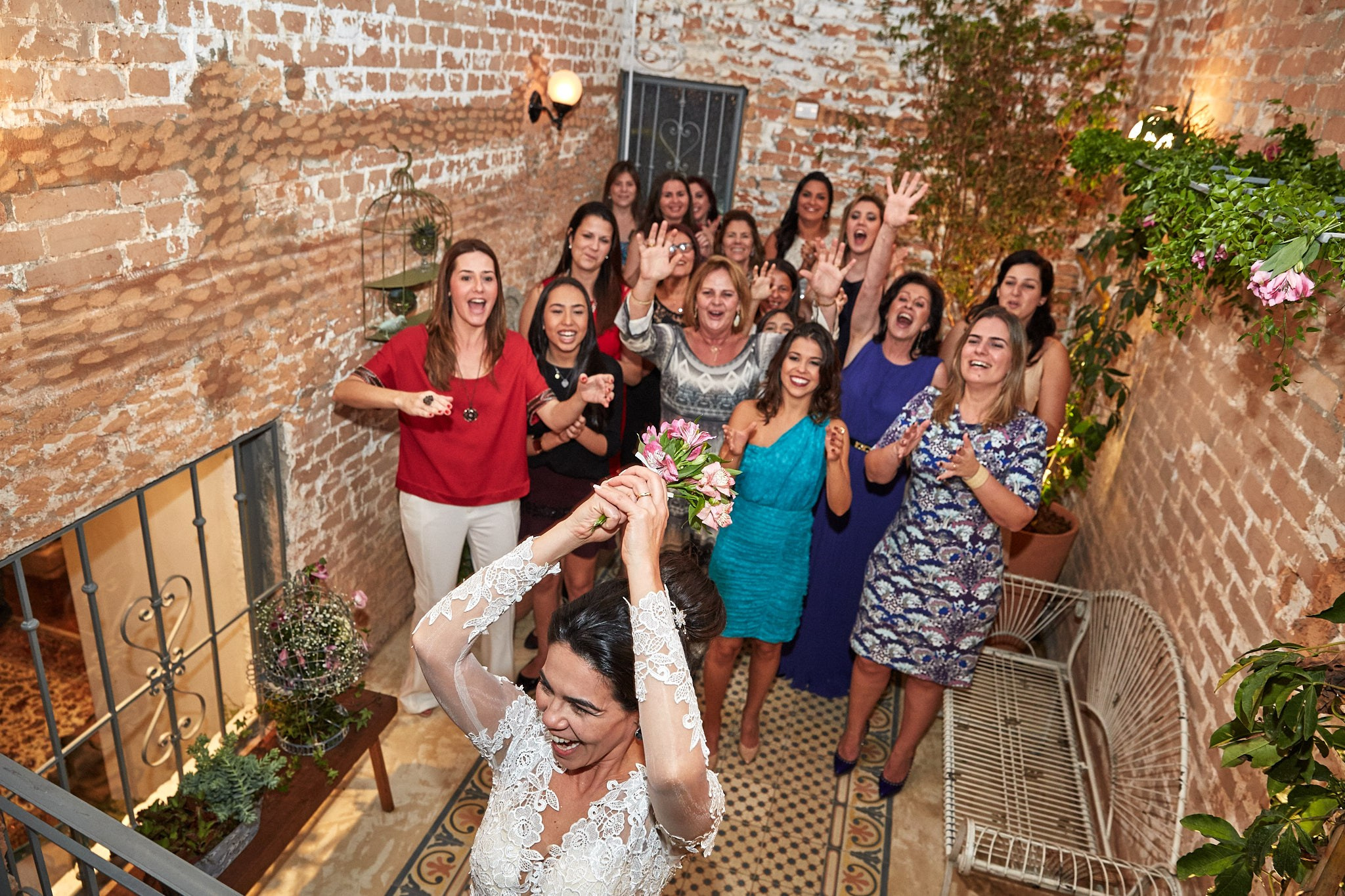 Casamento Bartira e Ricardo. Fotógrafo de casamentos em Florianópolis