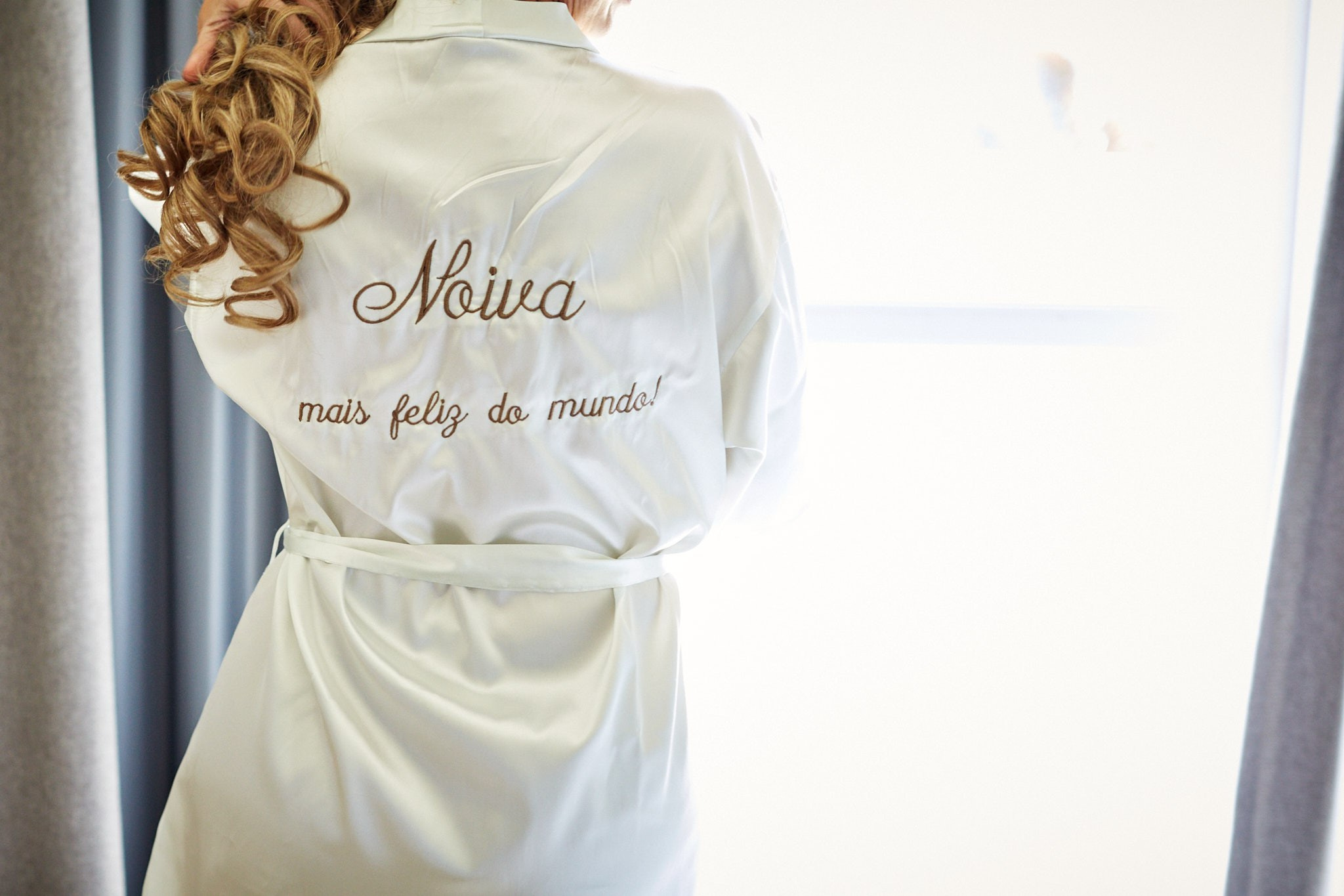 Casamento Fabrine e Rodrigo. Fotógrafo de casamentos em Florianópolis