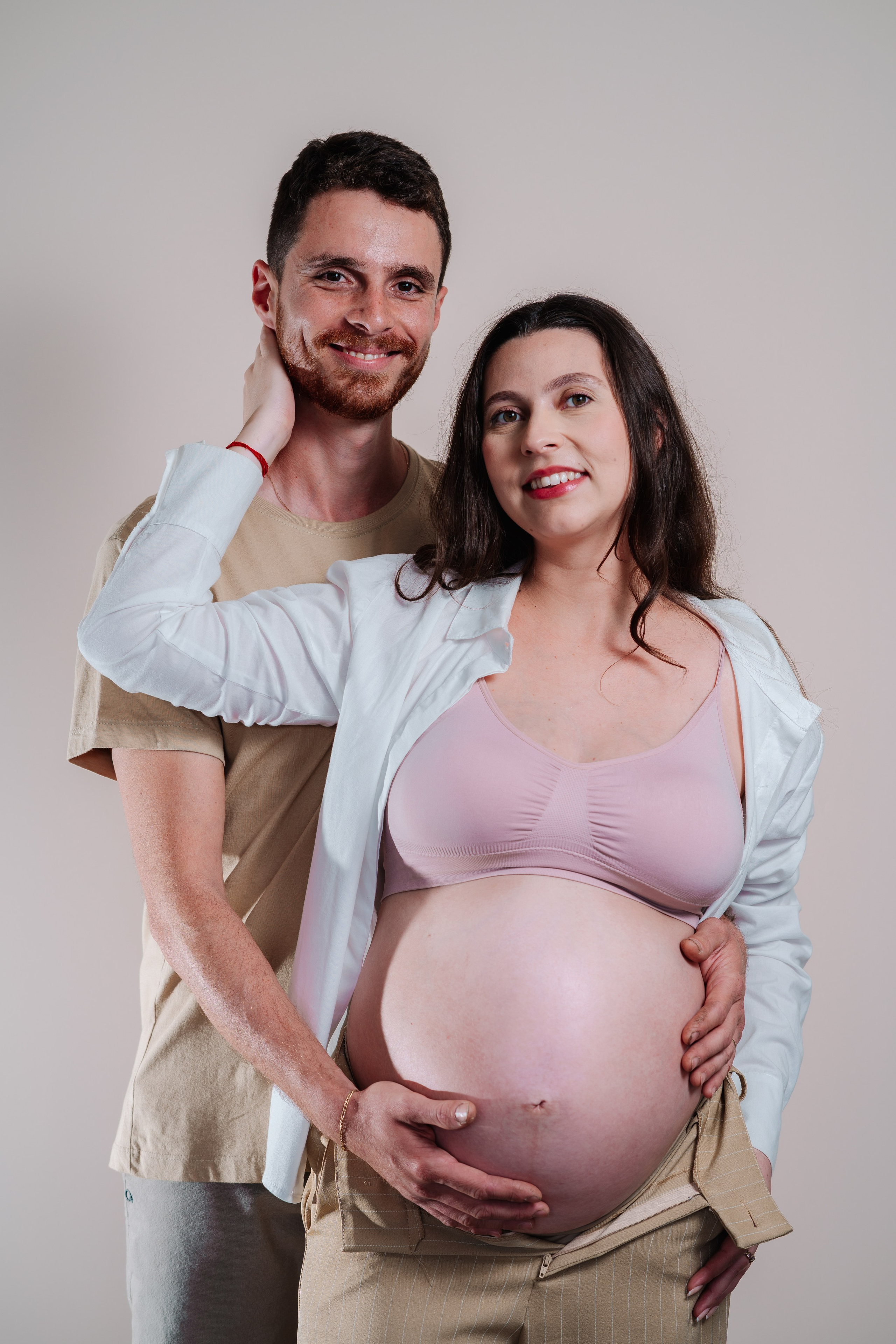 Ensaio de gestante Andrea. Fotografo PATRIK NOGUEIRA DE AZEVEDO