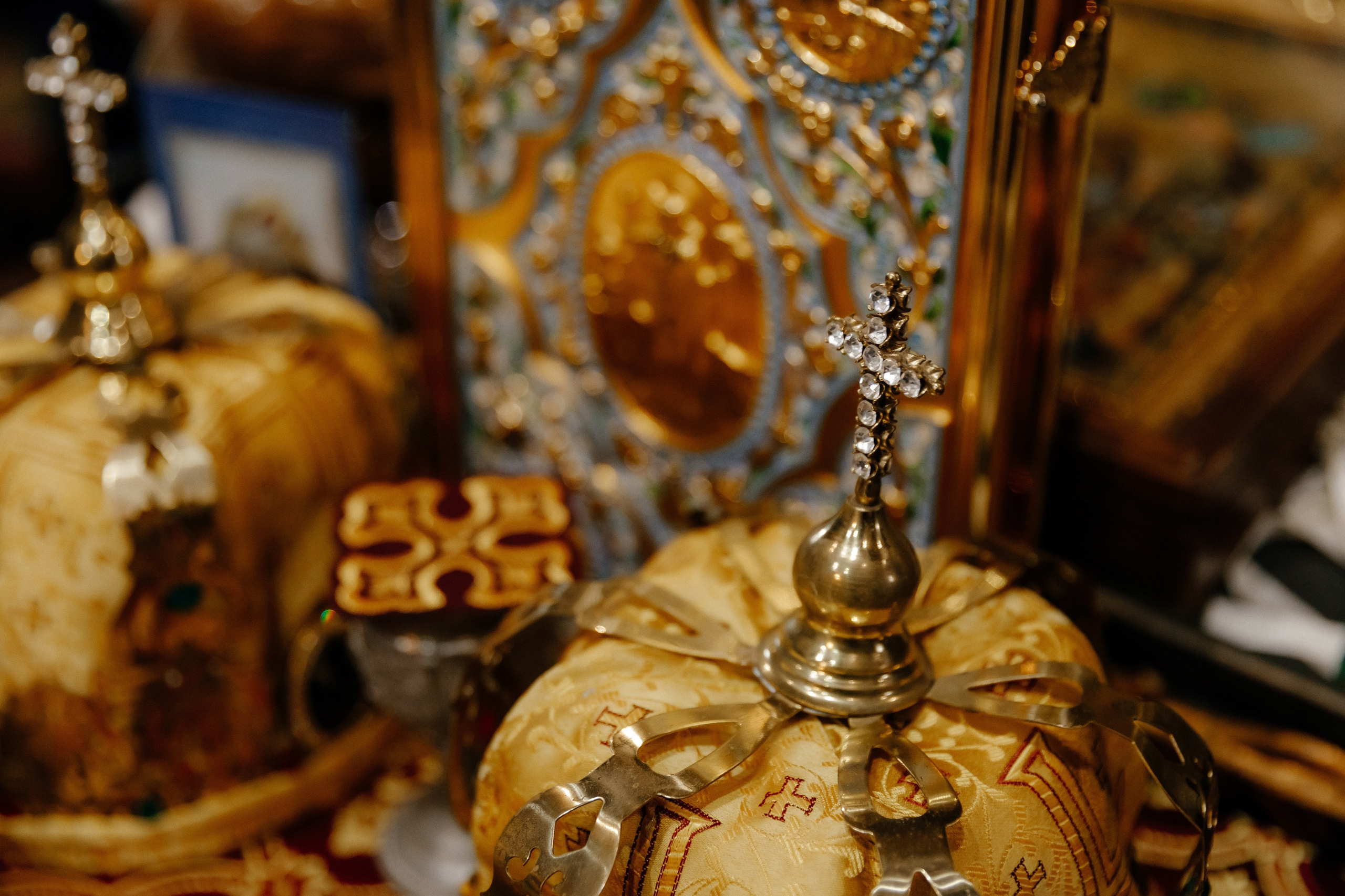 Wedding. Fulga Photographer