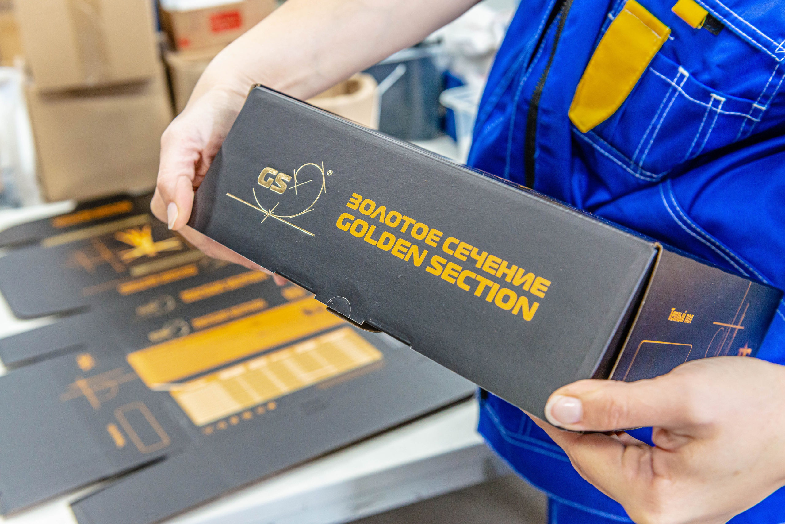 Съемка на Заводе Теплосети. ФОТОГРАФ МЕКСИКА КИНТАНА-РОО