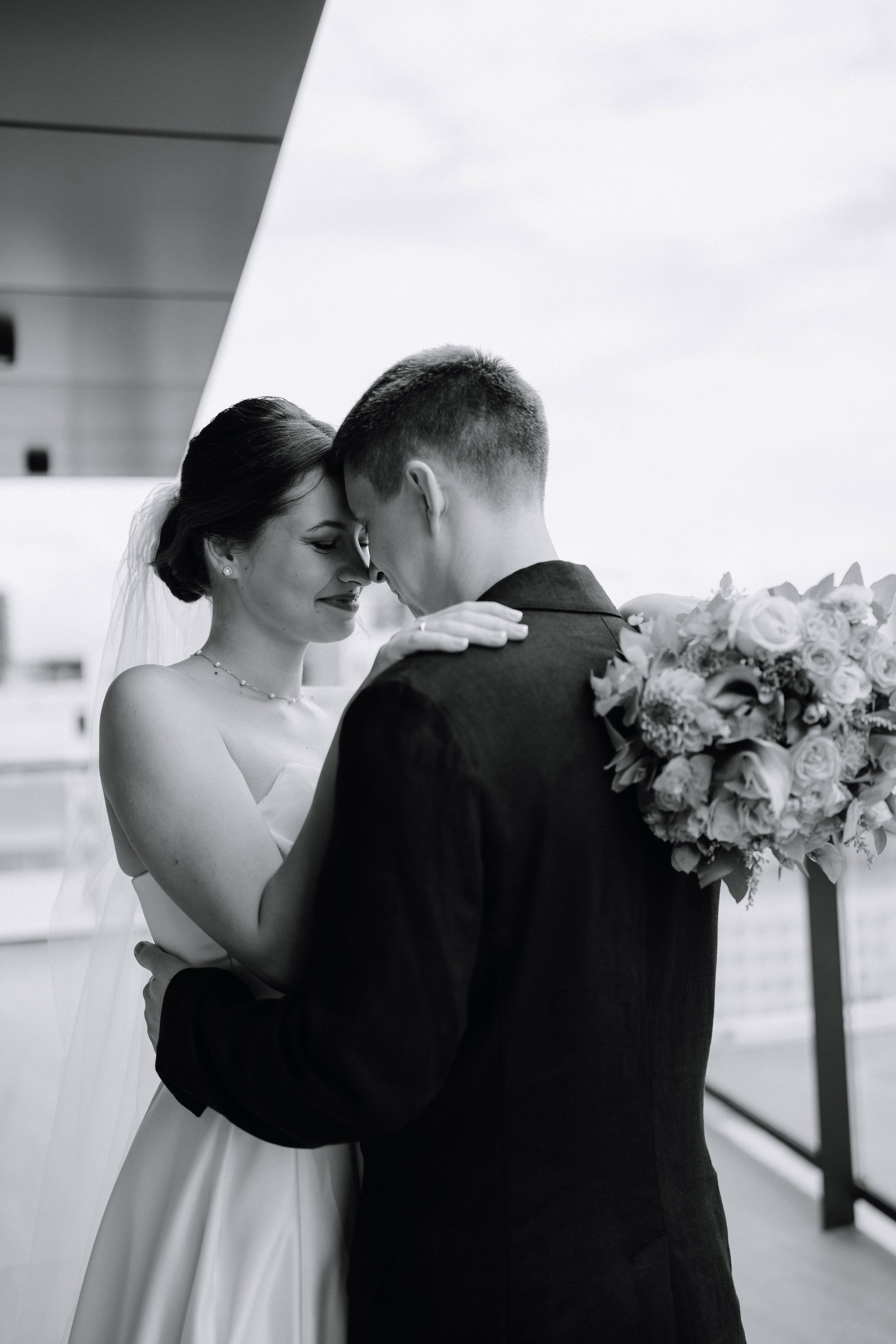 Kojori, September. Katya & Sergey. Дарья Филькова — фотограф и видеограф в Тбилиси, Грузия