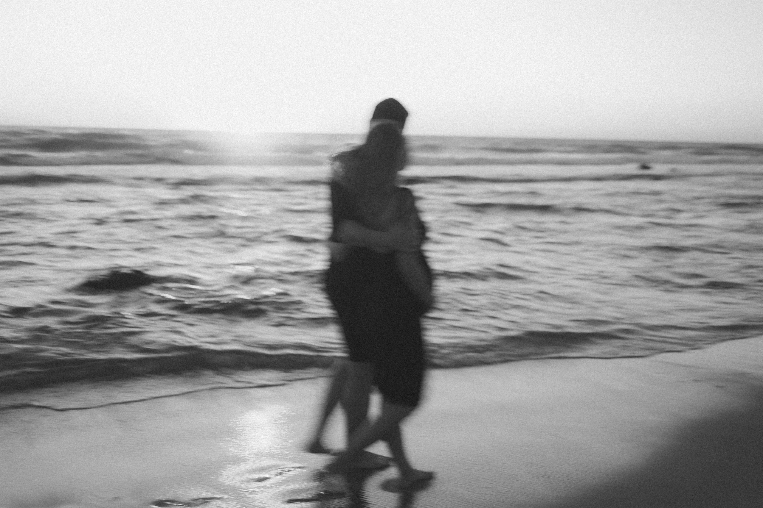 Move Together. Семейный и парный фотограф в Израиле Репчак Дмитрий