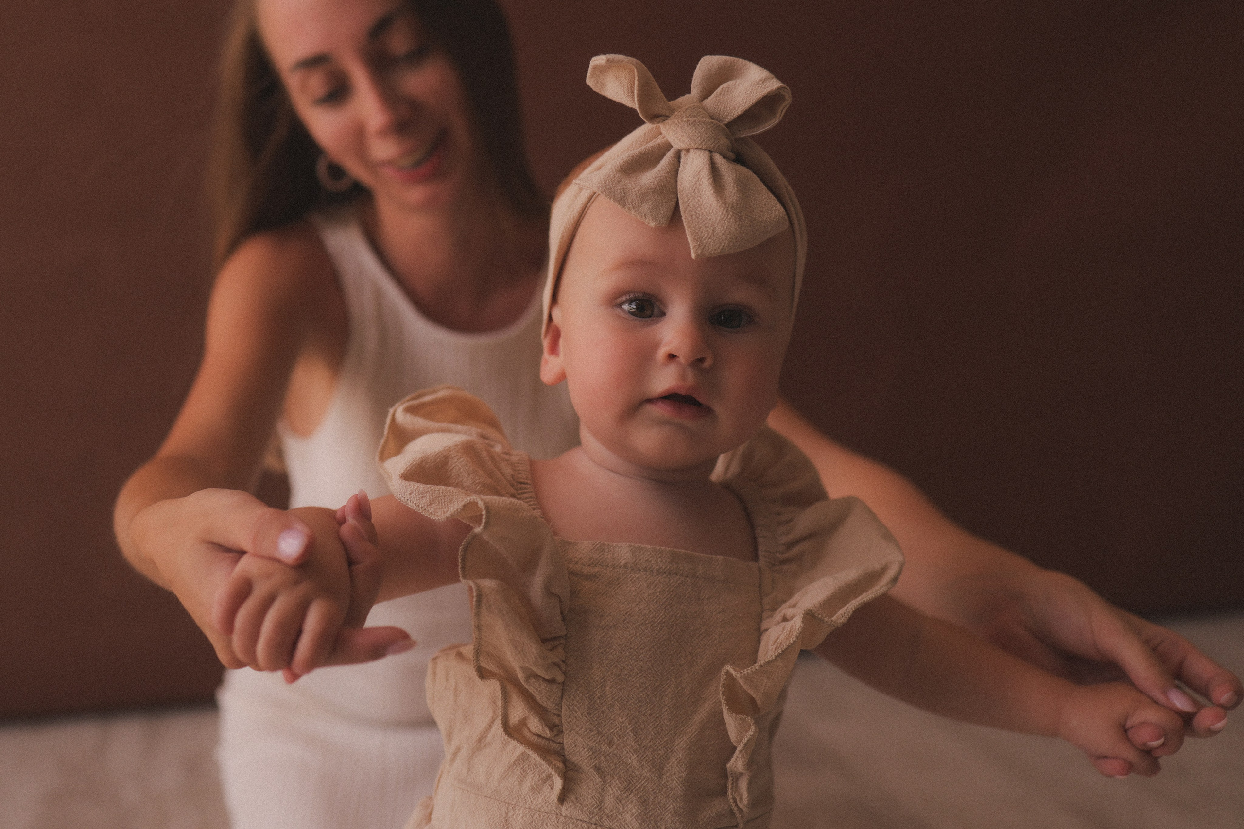 Мы. Семейный и парный фотограф в Израиле Репчак Дмитрий