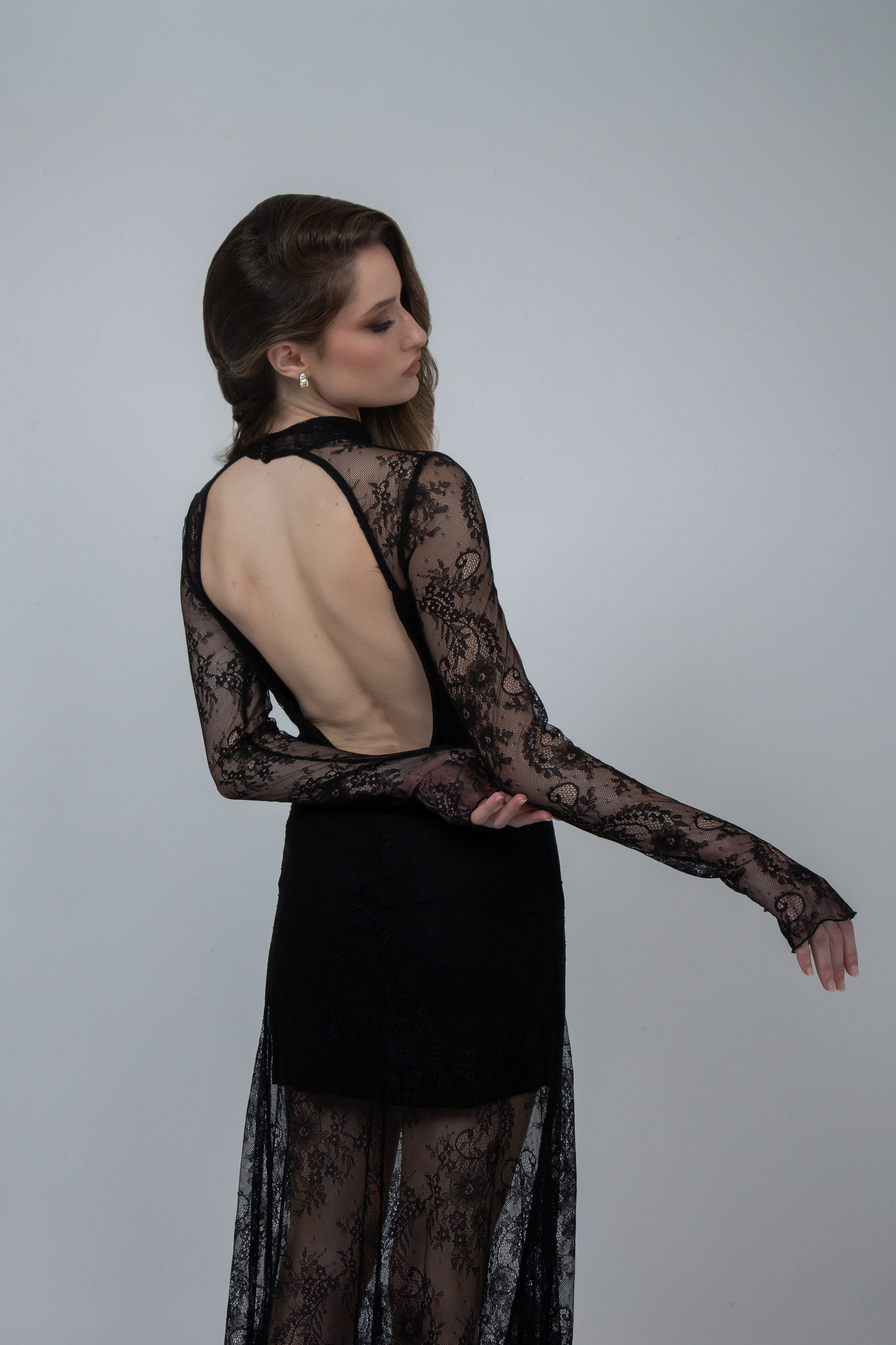 Alice. Photographer in Milan |Mila Pro Photo