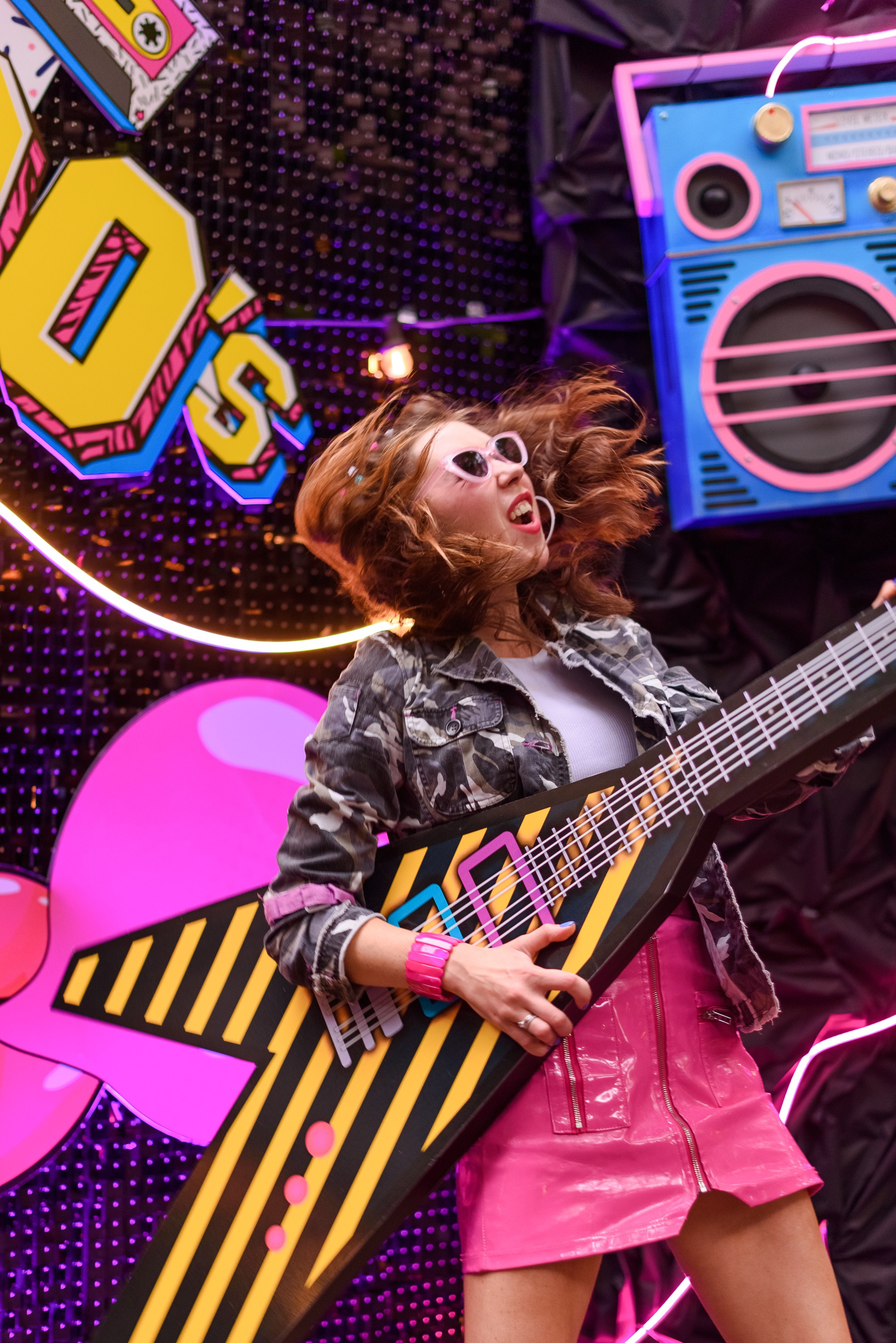 Репортаж (дни рождения, праздники и другие события). Семейный фотограф и фотограф новорожденных в Вильнюсе Ирина Беленкевич