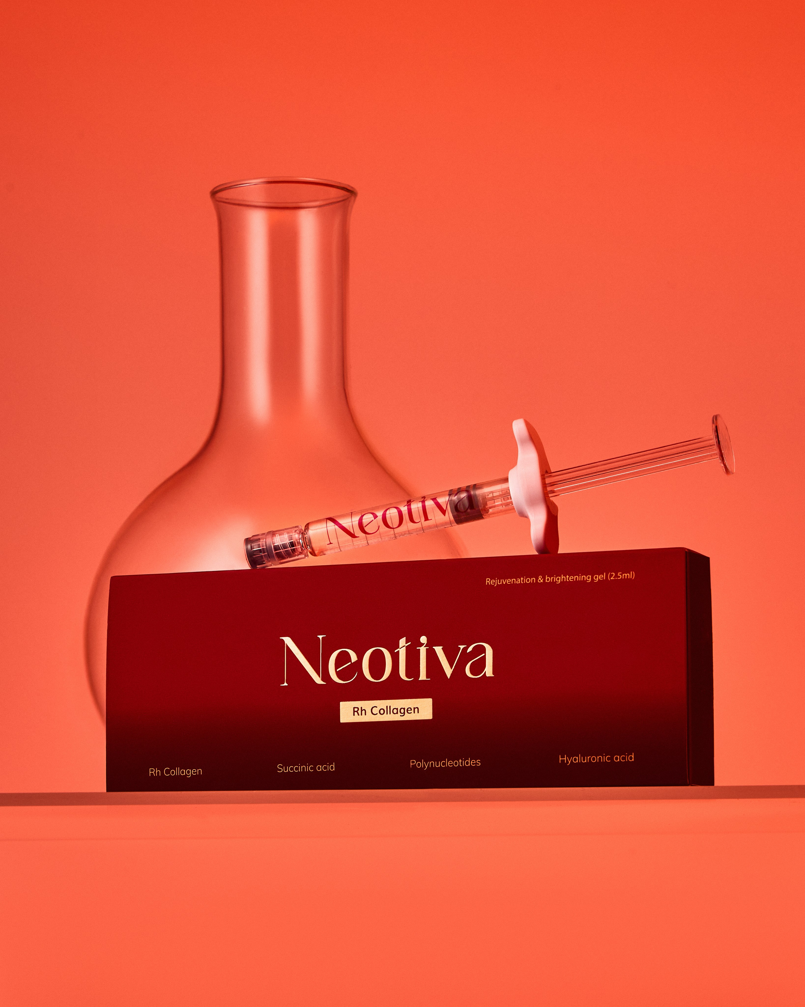 Dr.Adams Aestetic. Алина Ефимова — ретушёр (beaty, fashion, product)