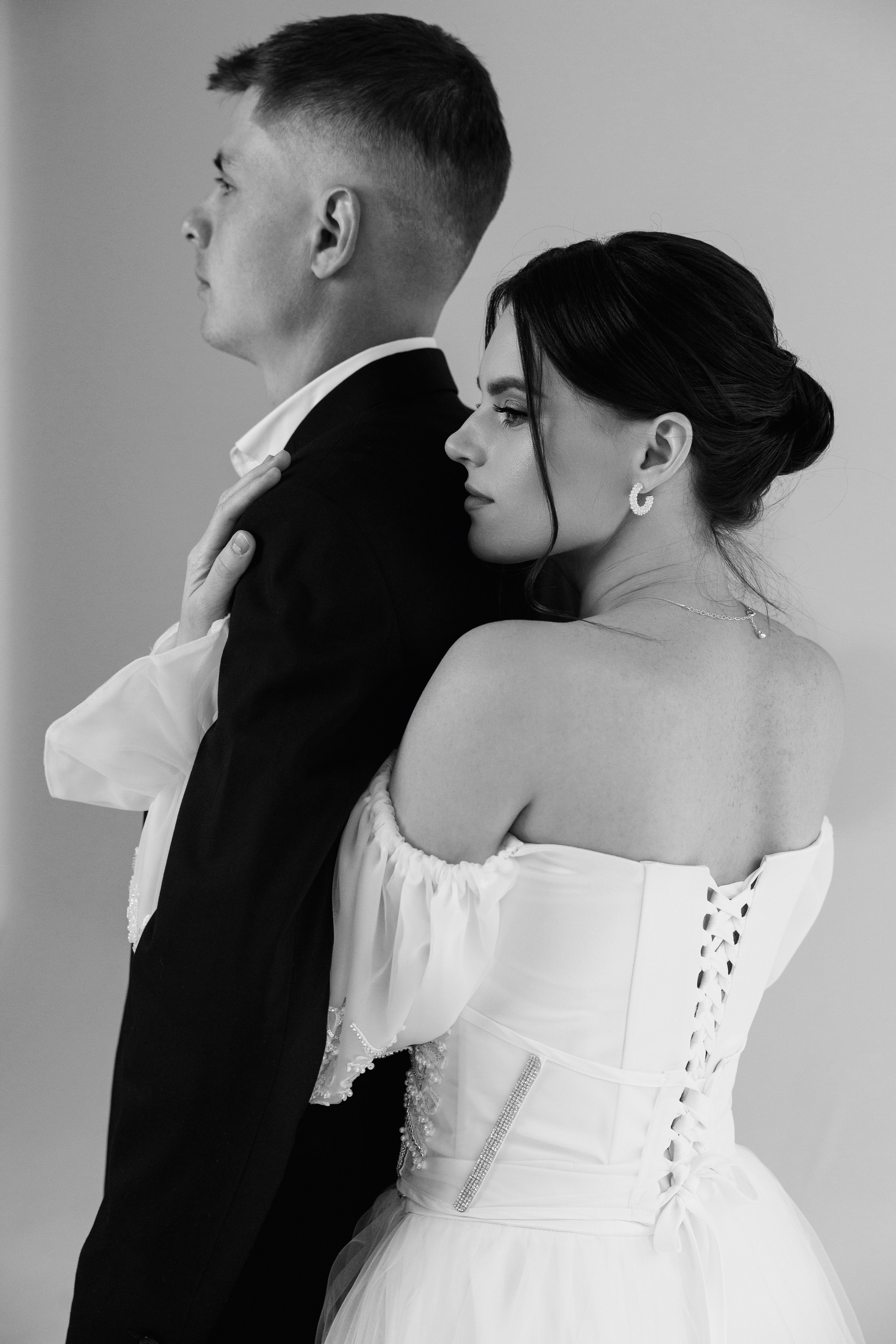 Fotograf Szczecin SESJA FOTOGRAFICZNA Z&nbsp;PRZYGOTOWAŃ DO&nbsp;ŚLUBU CEREMONIA WESELE Sesje narzeczeńskie Wasz&nbsp;fotograf ślubny Fotografia ślubna