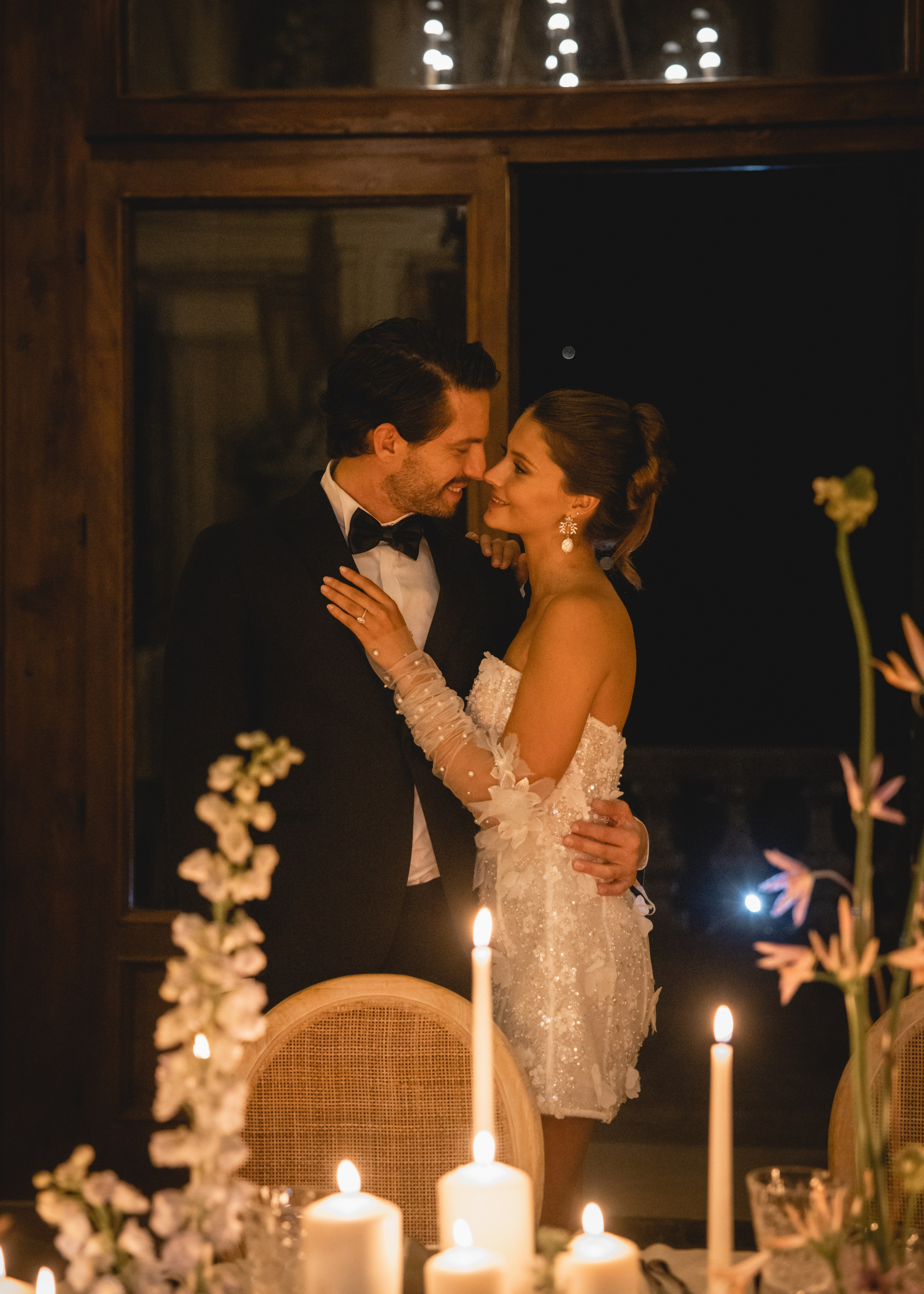 Verona, Italy. Professional wedding photographer in Copenhagen, Denmark — Julia Byron