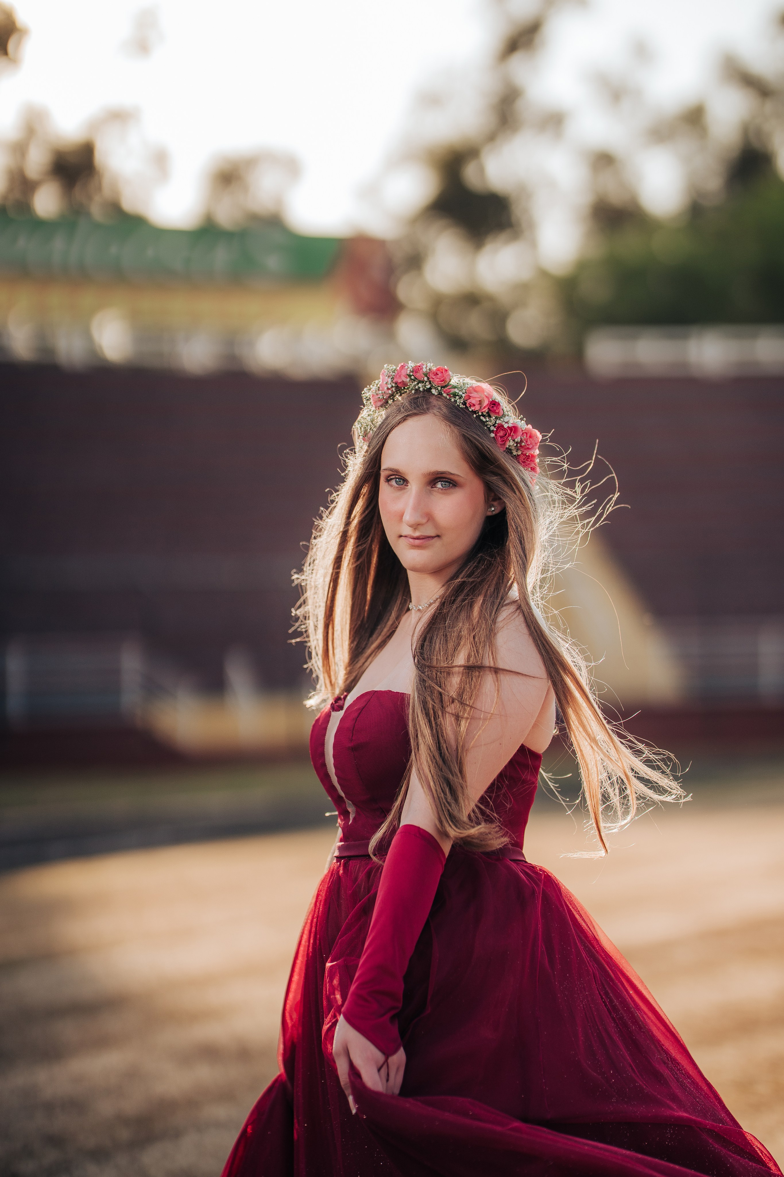 Lara — Campo Noroeste / Bauru SP. Robson Colaço
