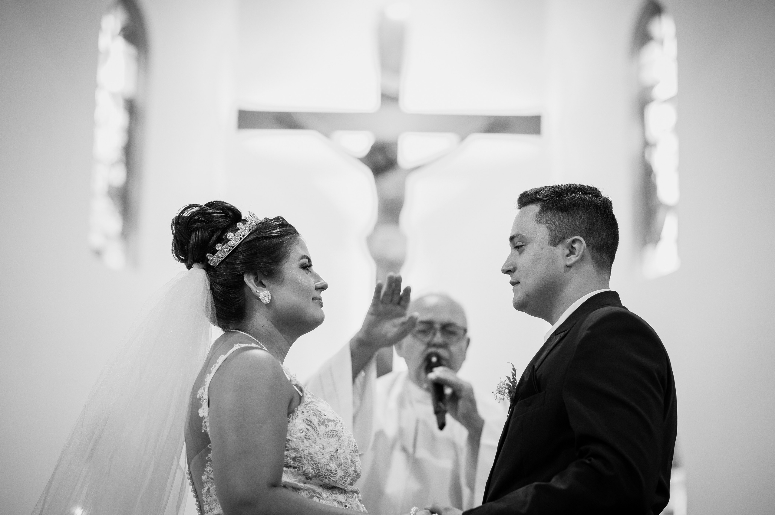 Lais & João — Arealva SP. Robson Colaço