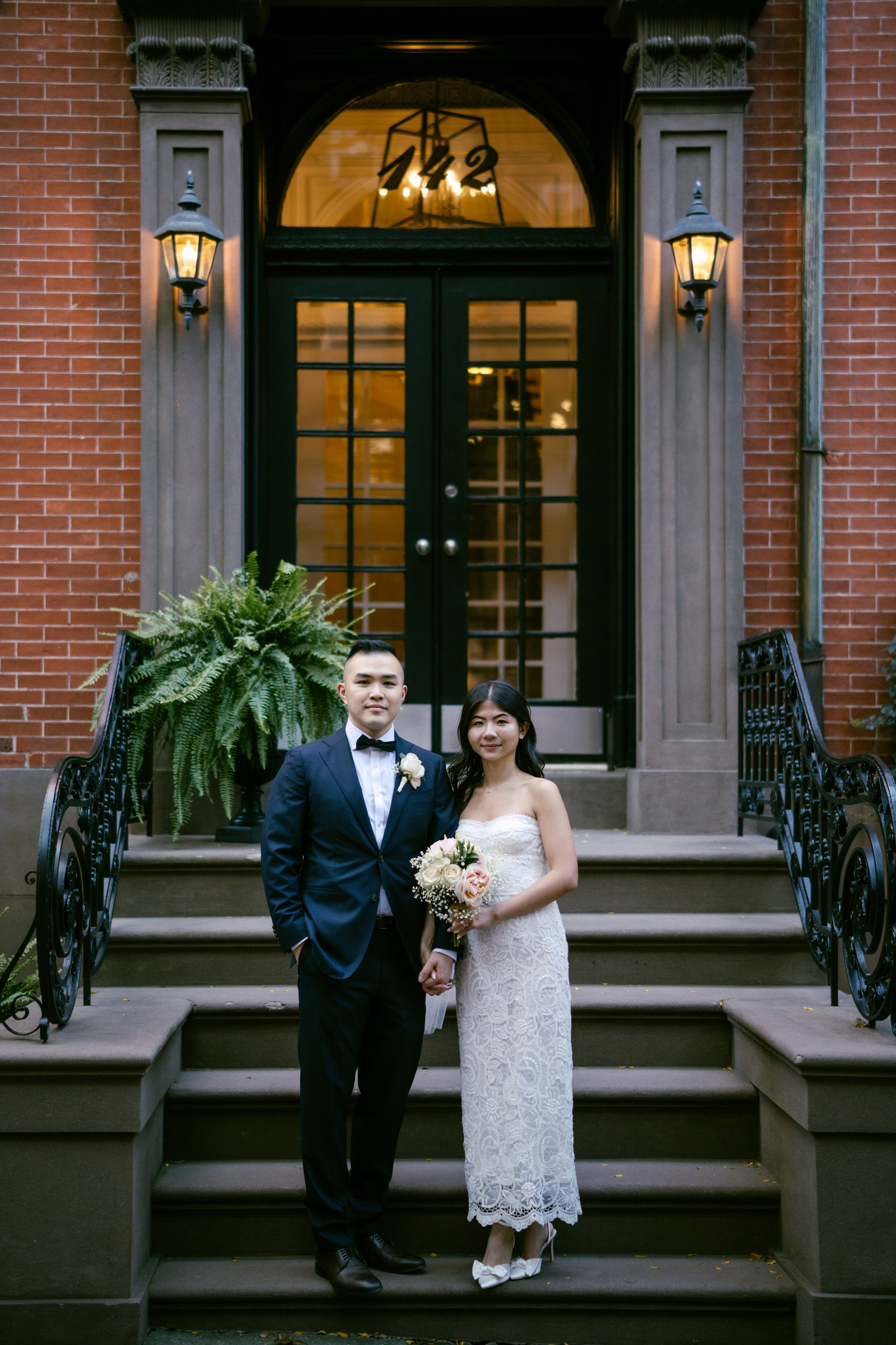 WEDDINGS/ELOPEMENTS. Ljova She Photography | This website is dedicated to wedding, couple, and proposal photography