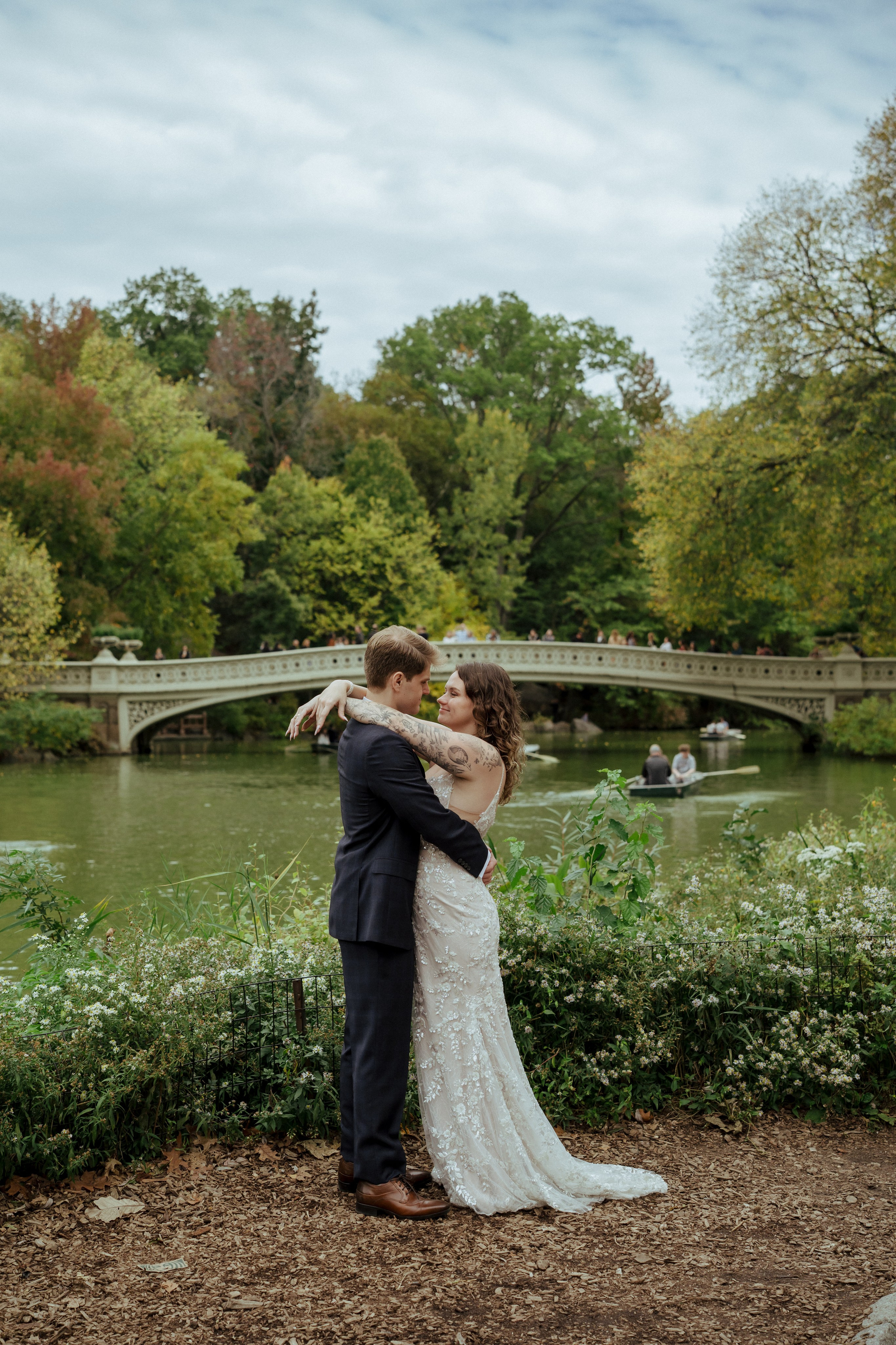 WEDDINGS/ELOPEMENTS. Ljova She Photography | This website is dedicated to wedding, couple, and proposal photography