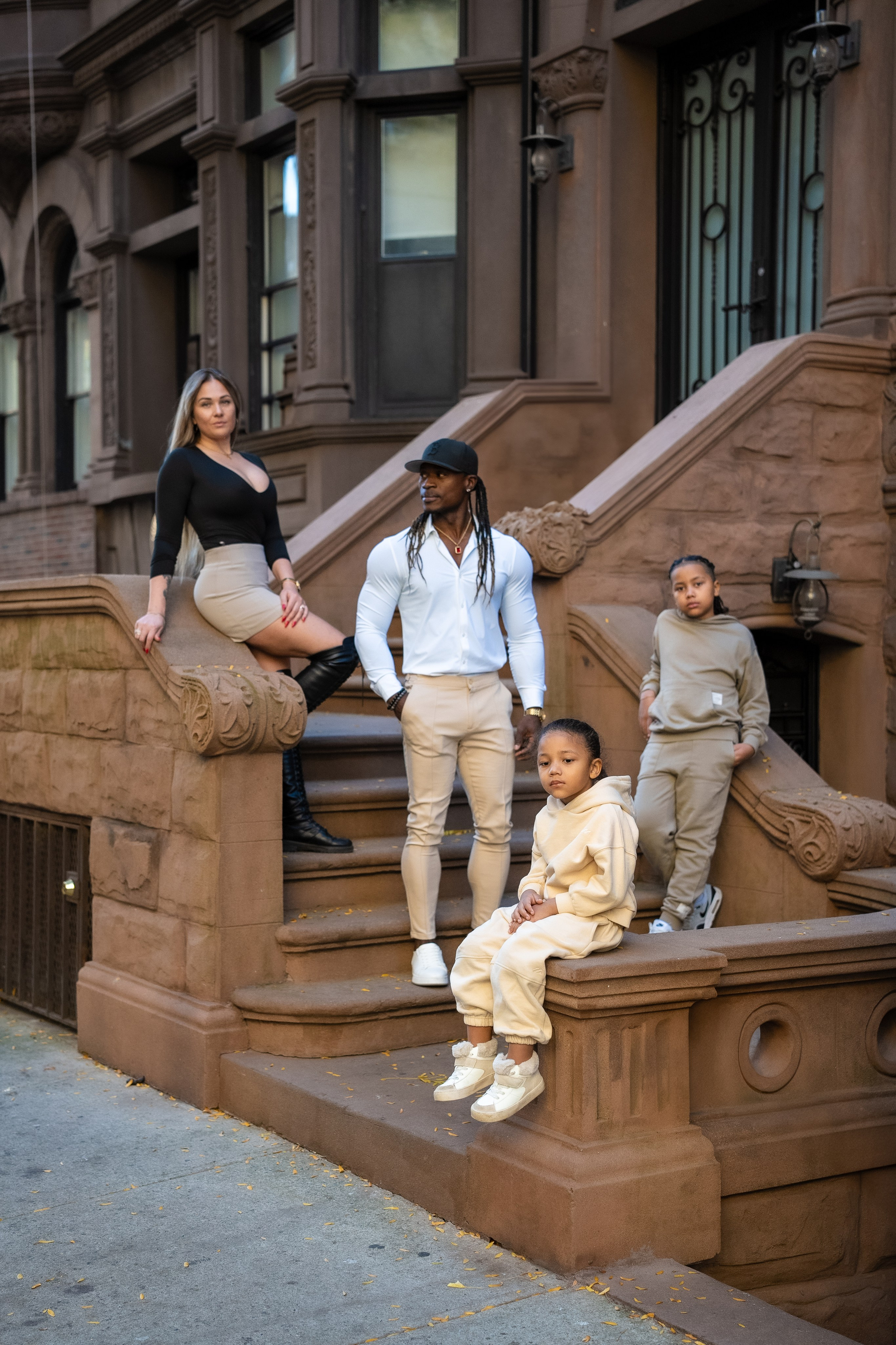 Investment. Lev Shevchenko Photography | moodofnewyork This website is dedicated to wedding, couple, family, and portrait photography. I help capture g