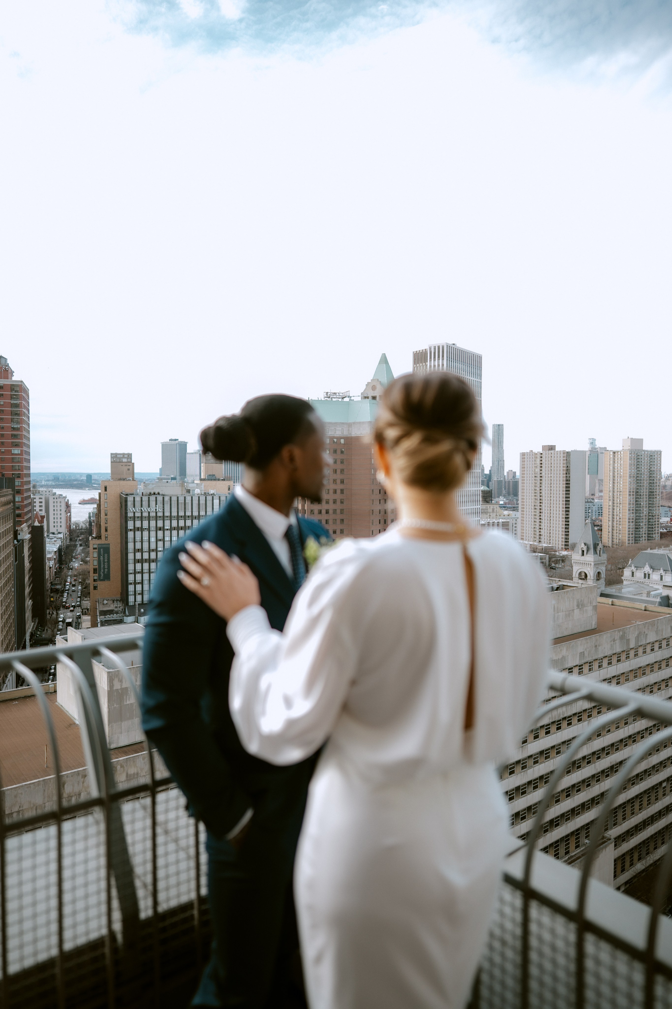 Wedding/Elopement. Lev Shevchenko Photography | moodofnewyork This website is dedicated to wedding, couple, family, and portrait photography. I help capture g