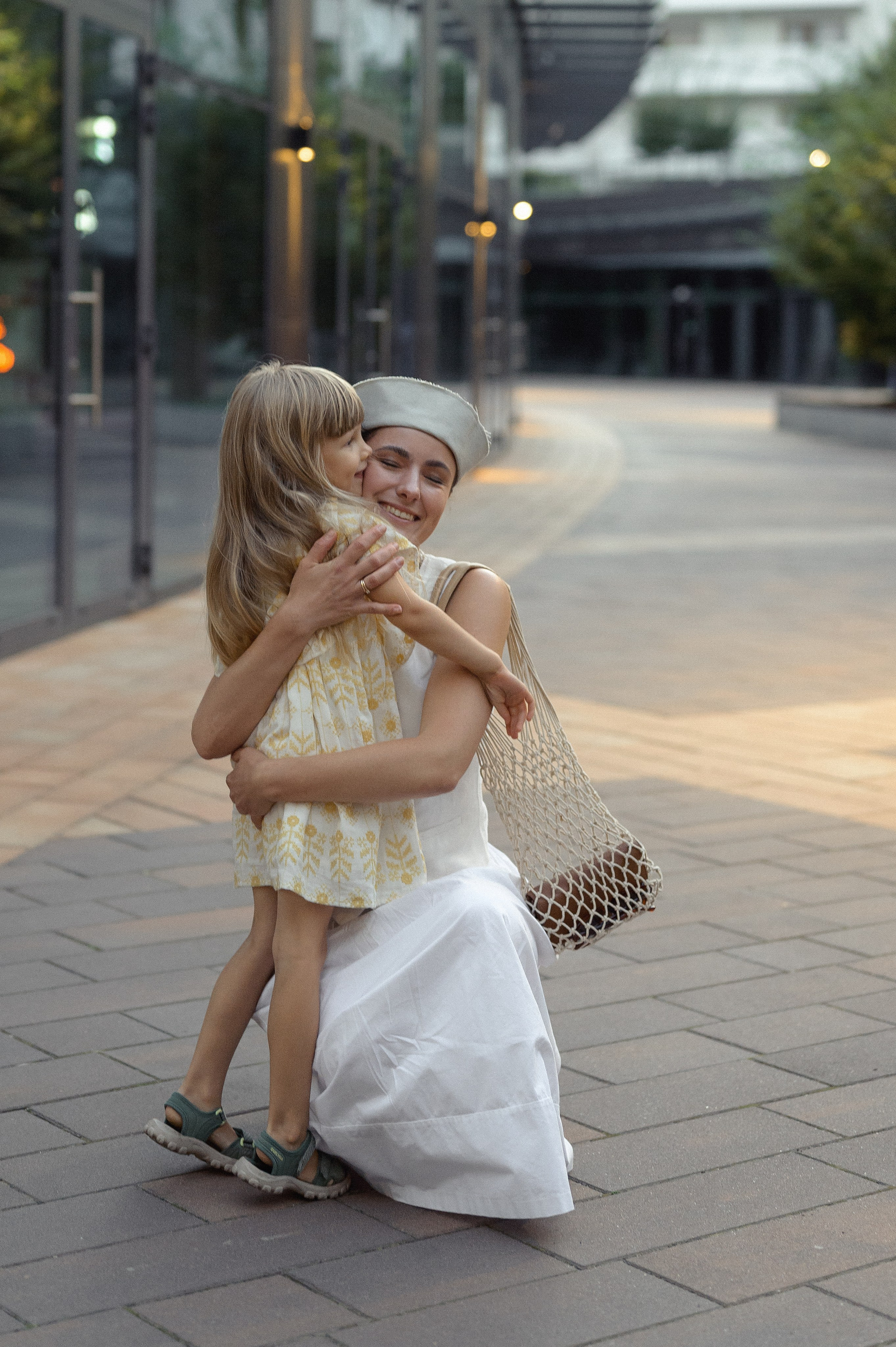 Kate and Nika, 2024. Wedding photographer in Wroclaw Warsaw Krakow Margarita Tuleiko