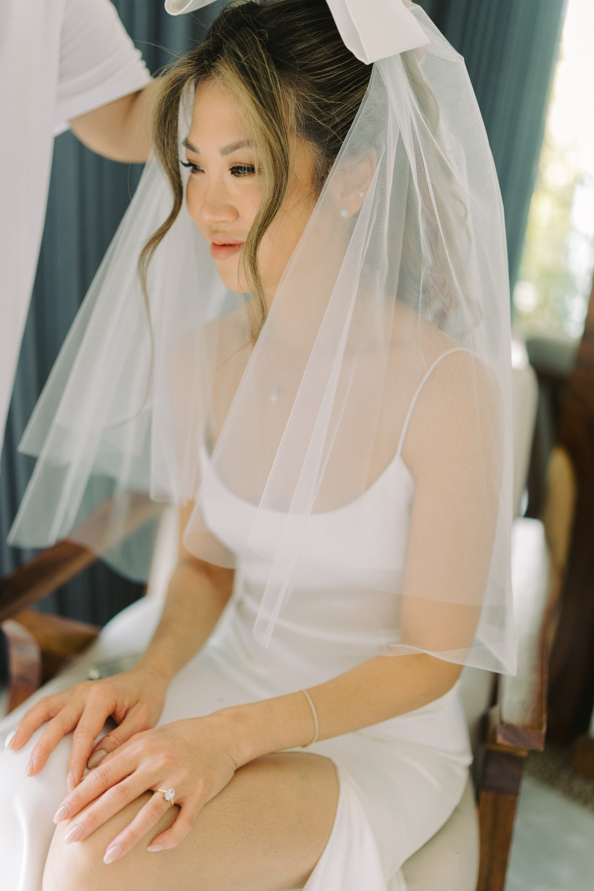 Double wedding. Sayulita Wedding Photographer, Puerto Vallarta, Cabo