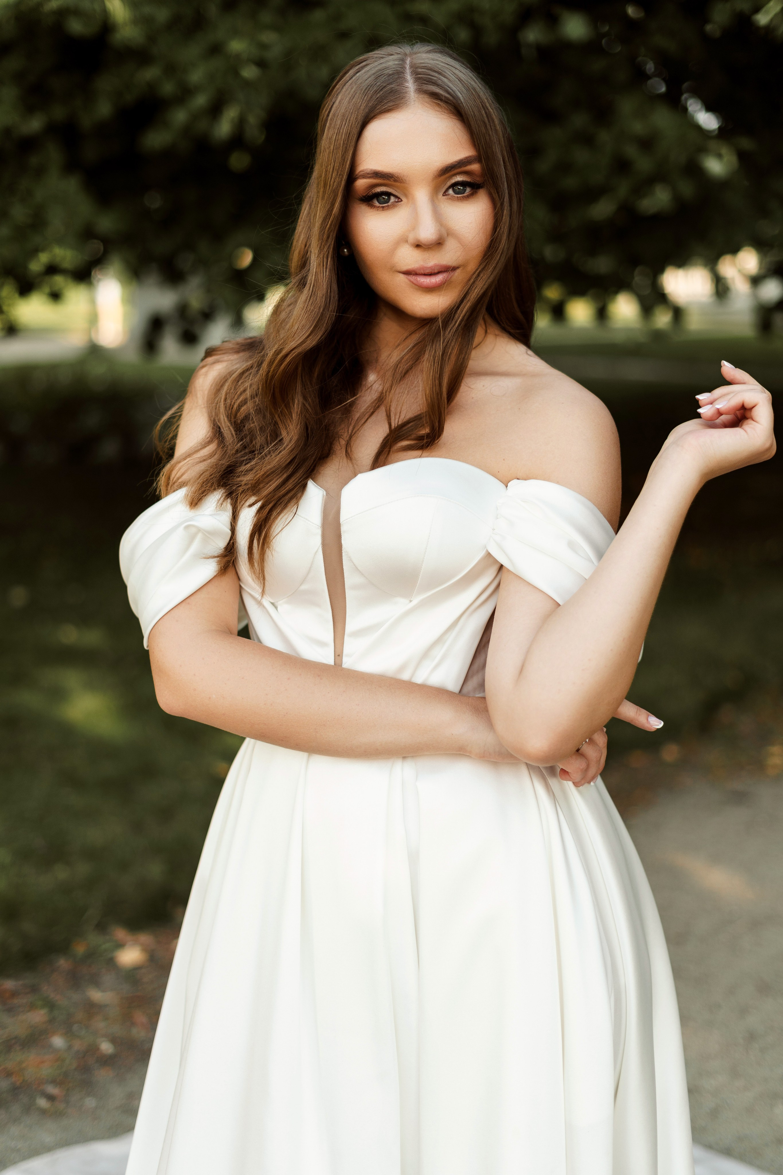 Gretos ir Marijaus vestuvių anonsas. Misevic Wedding — Jausminga ir Profesionali Vestuvių Fotografija