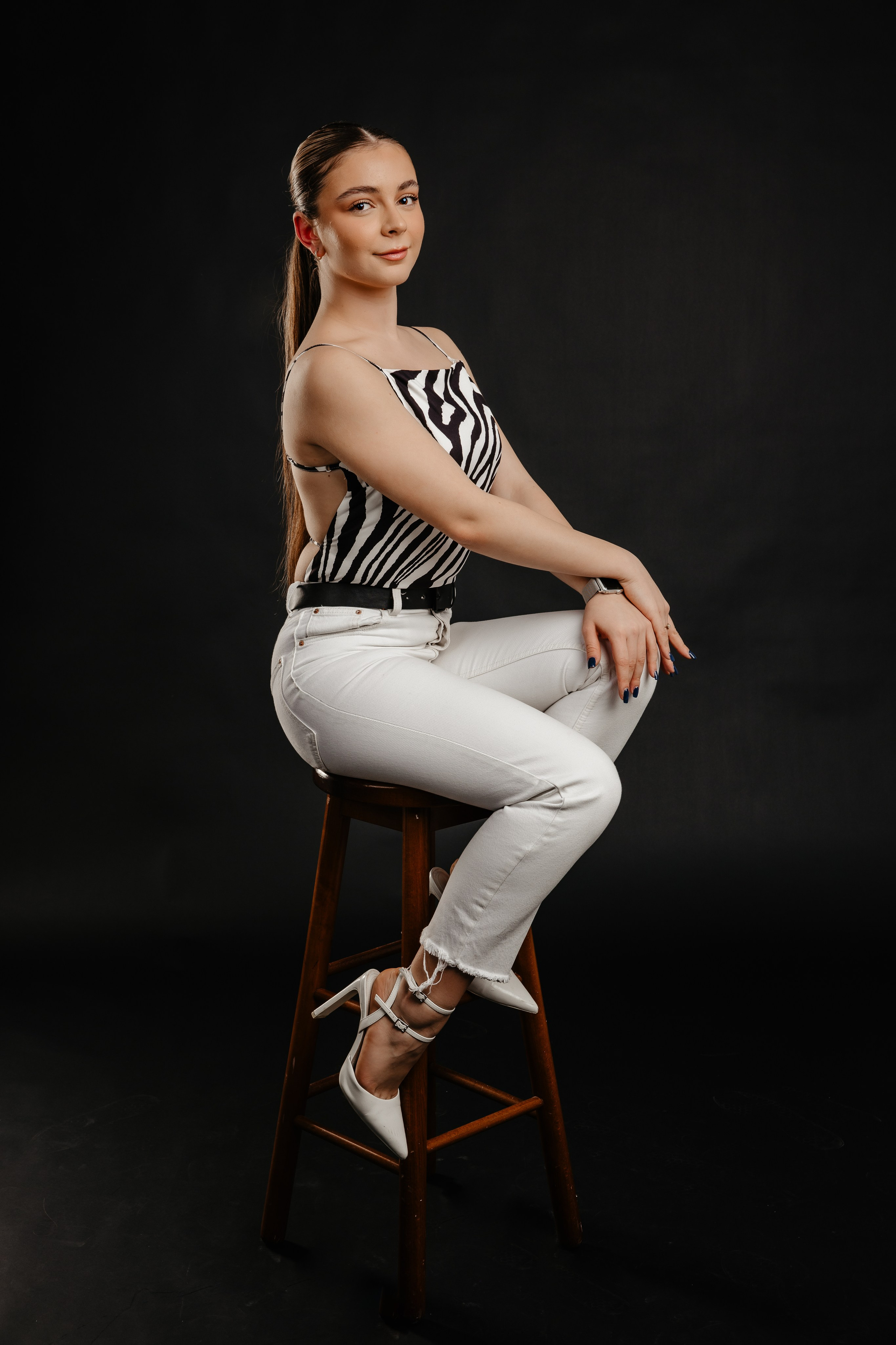 Studio. Fotograf și Videograf Nuntă & Evenimente | Pixtory - Constanta