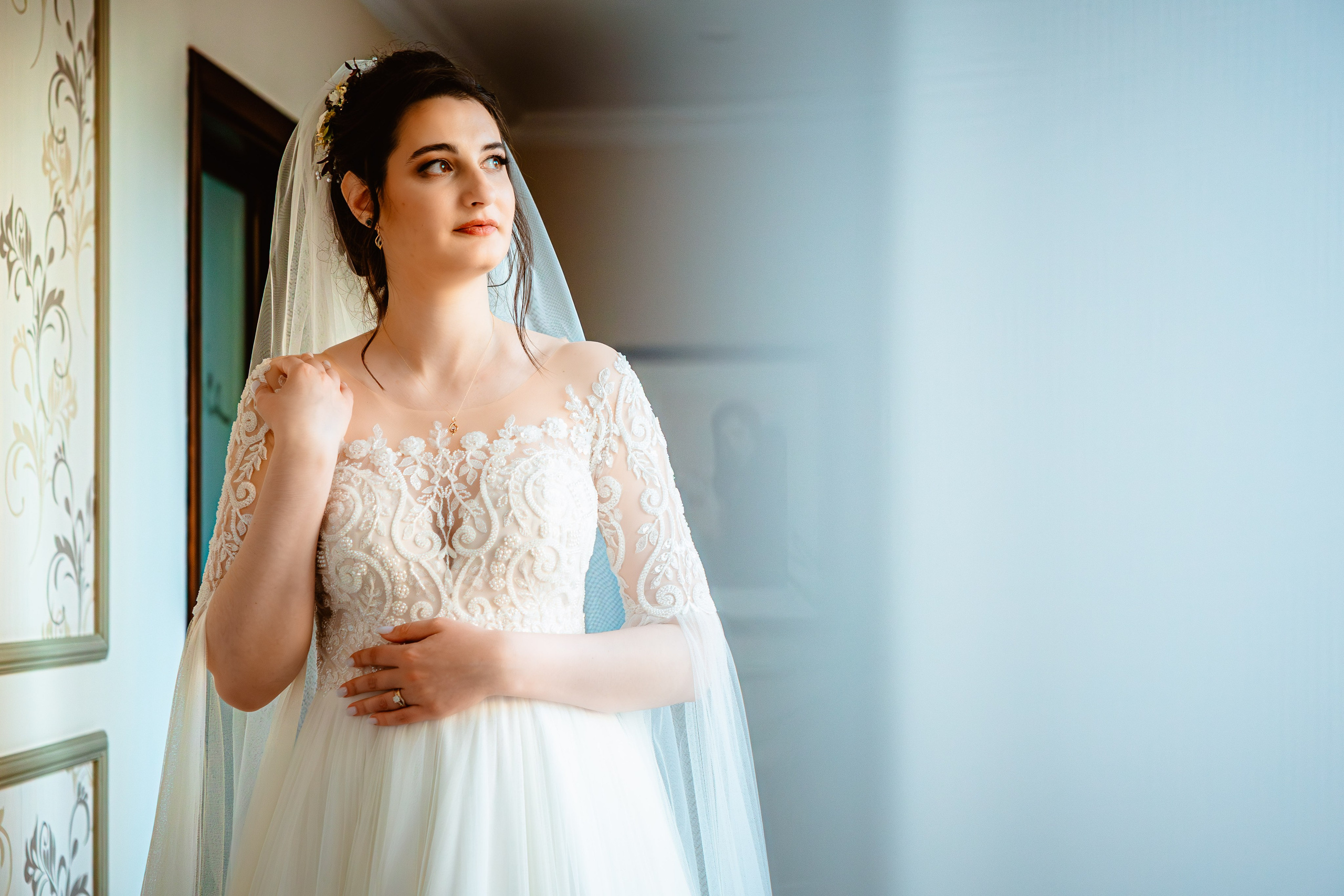 Nunta. Fotograf și Videograf Nuntă & Evenimente | Pixtory - Constanta