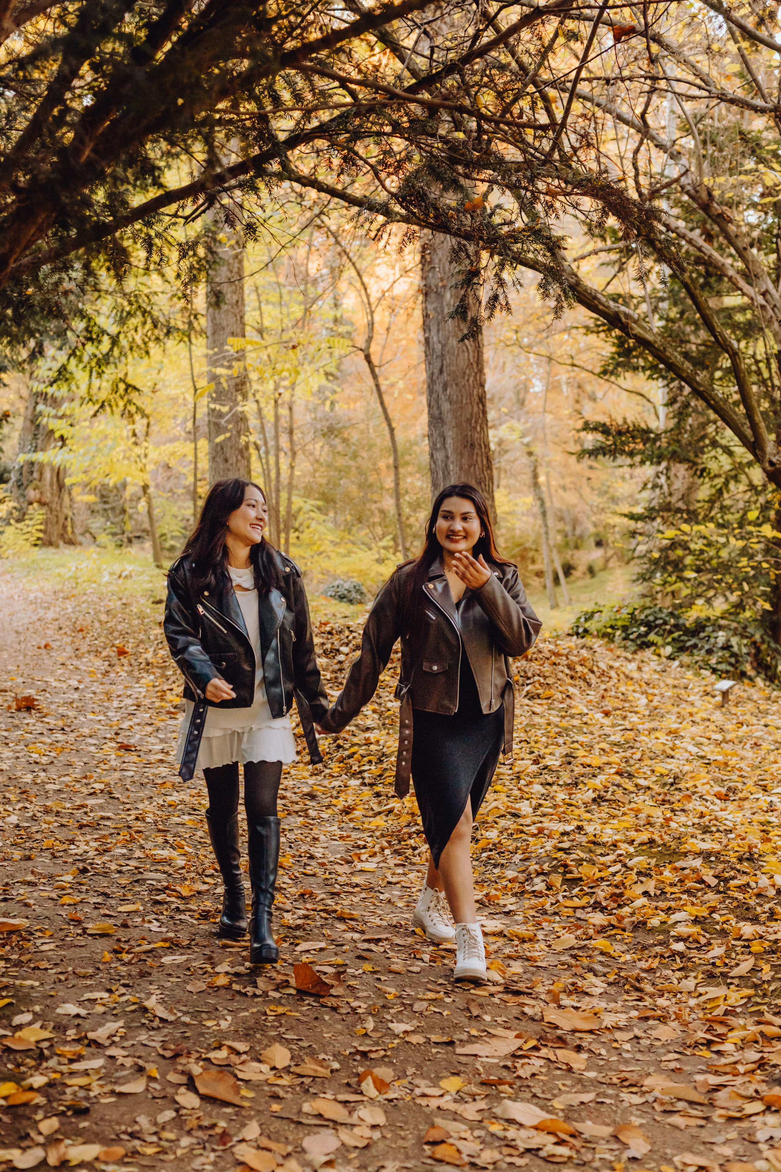 Bisma. Wedding & couple photographer from Romania Rut Vetan