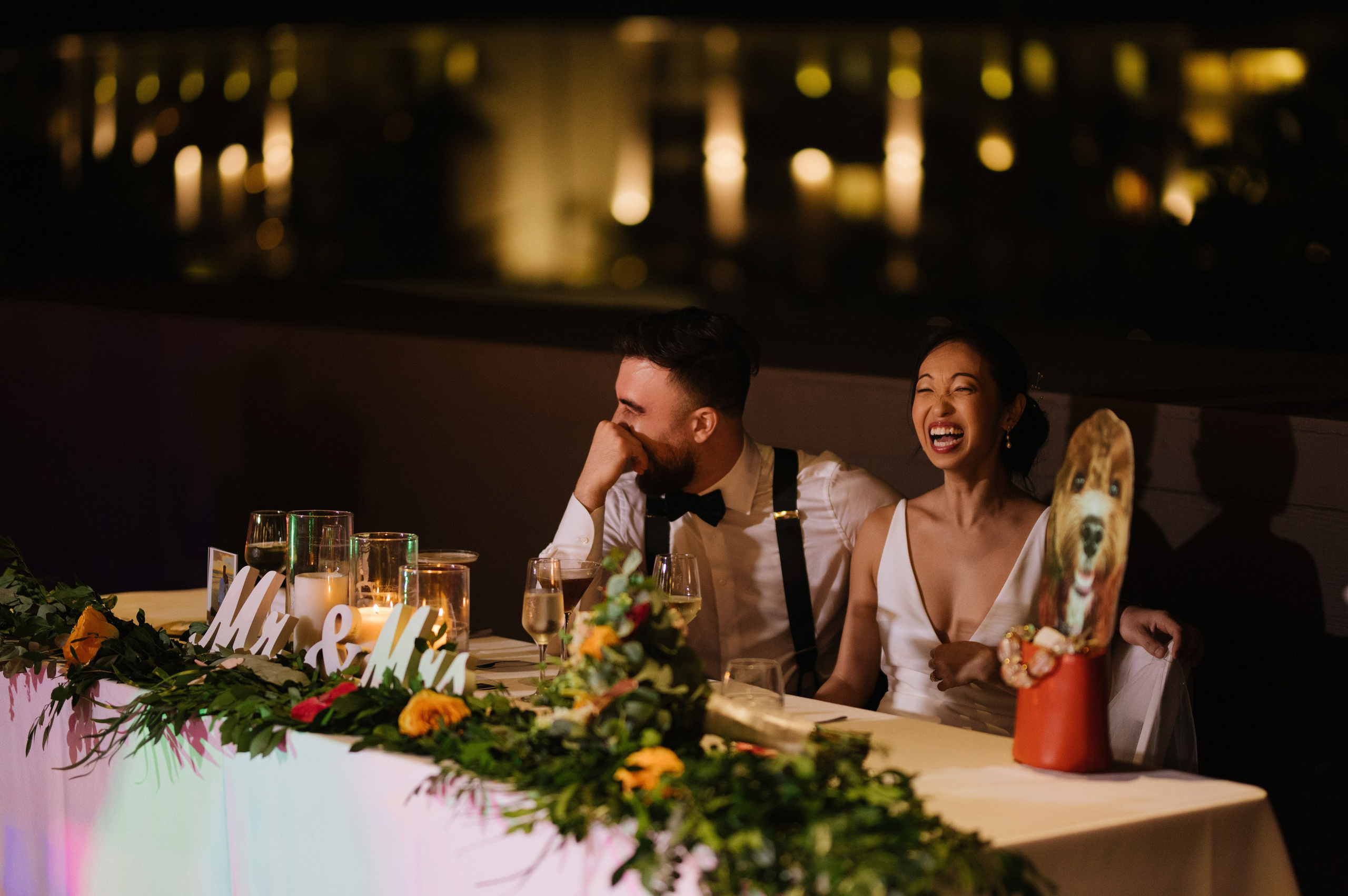 Wedding at Royalton Bavaro for Diana and Jason