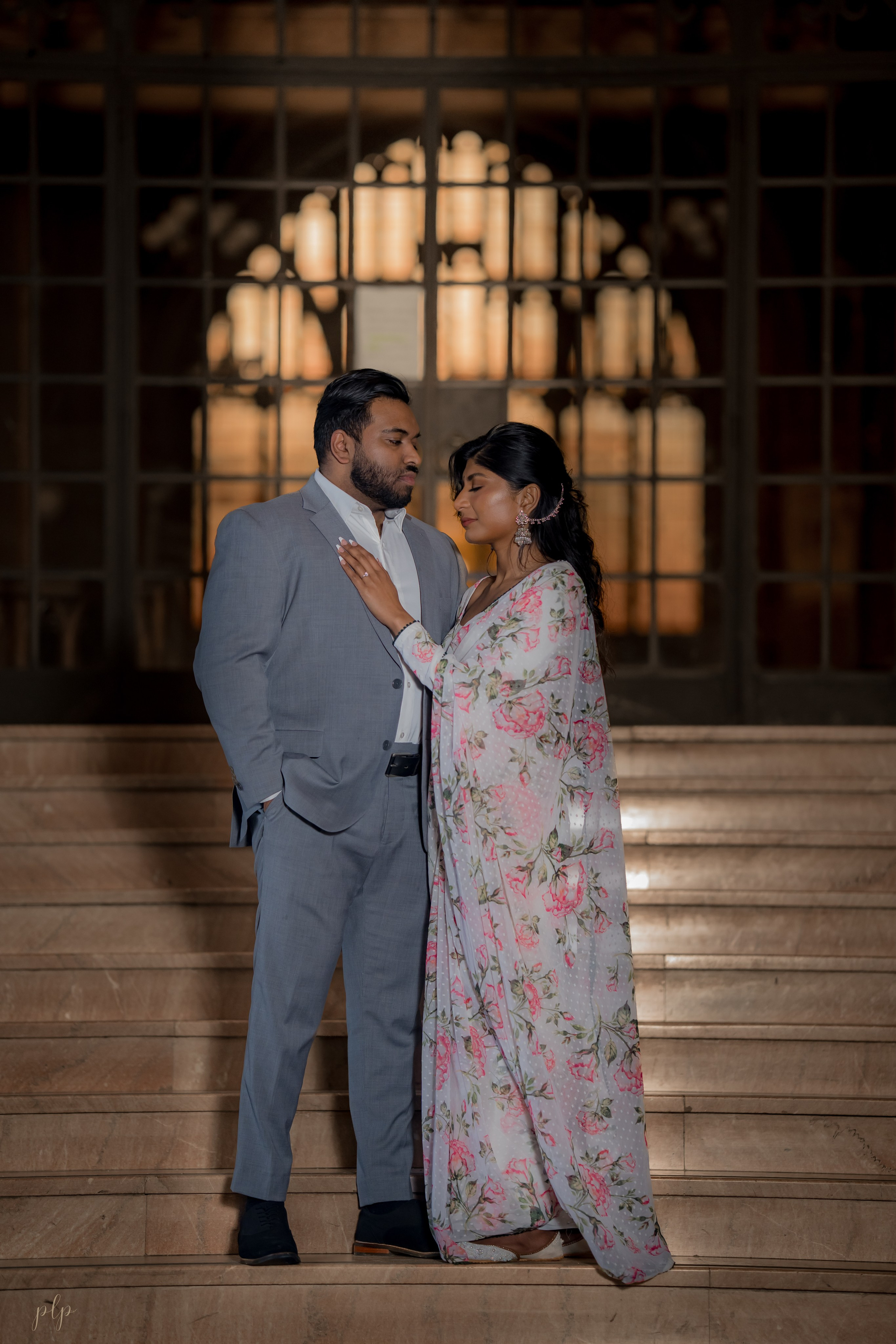 Rhema & Sundeep. Wedding Photographers and Filmmakers