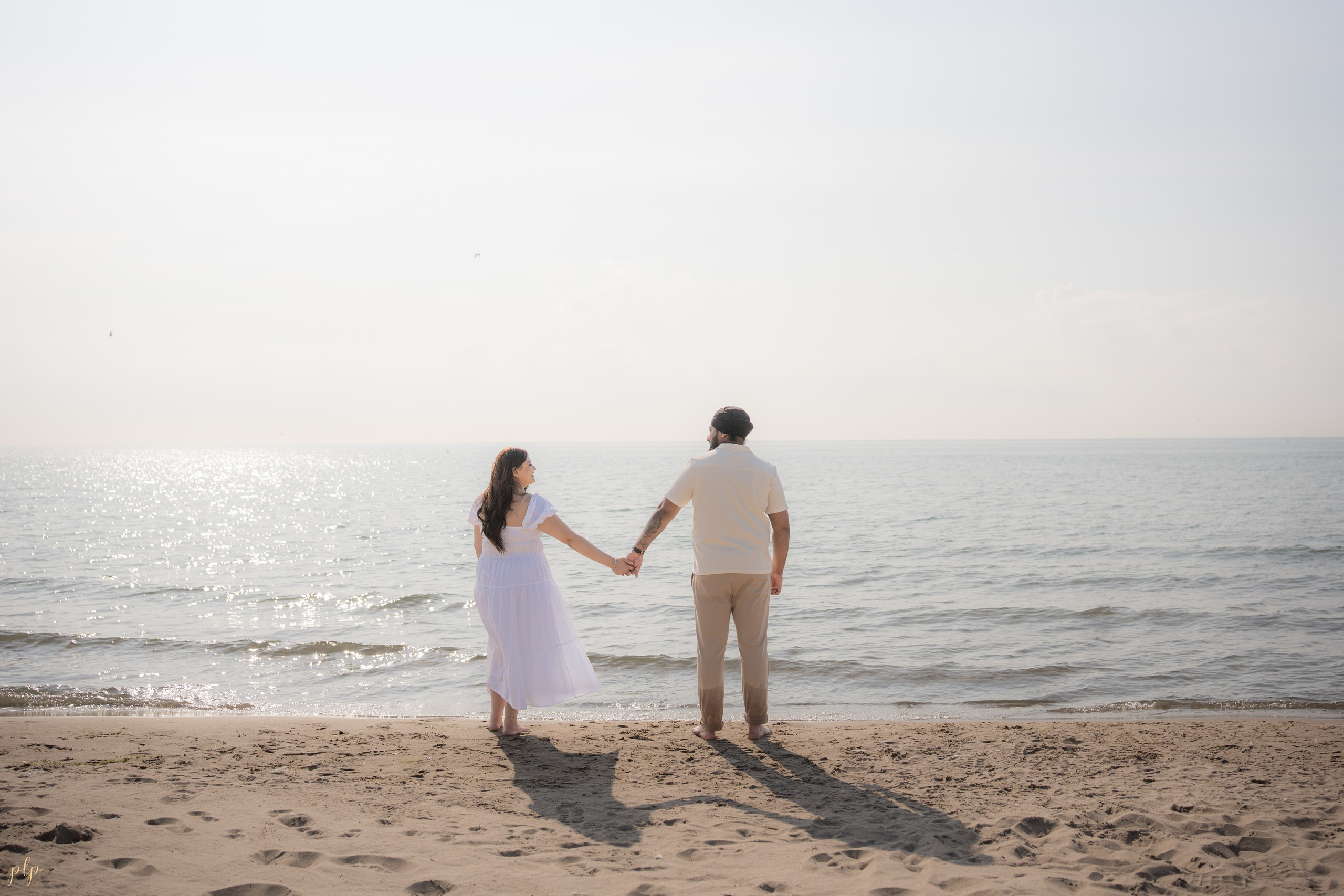Savreen and Mandeep. Wedding Photographers and Filmmakers